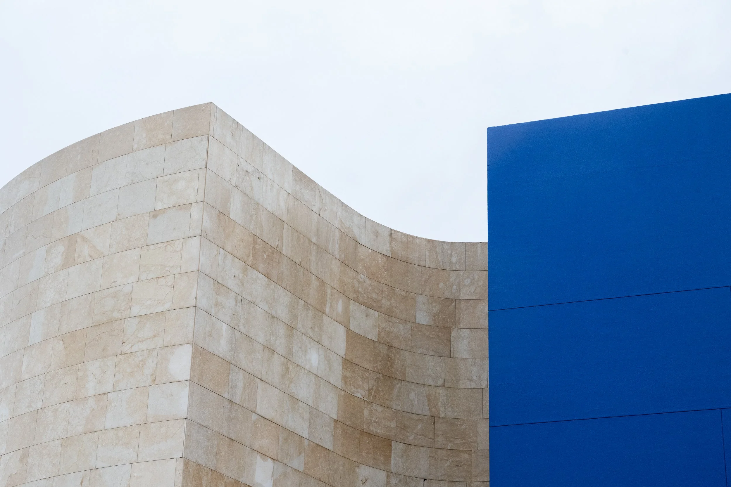 guggenheim6-joequint.jpg