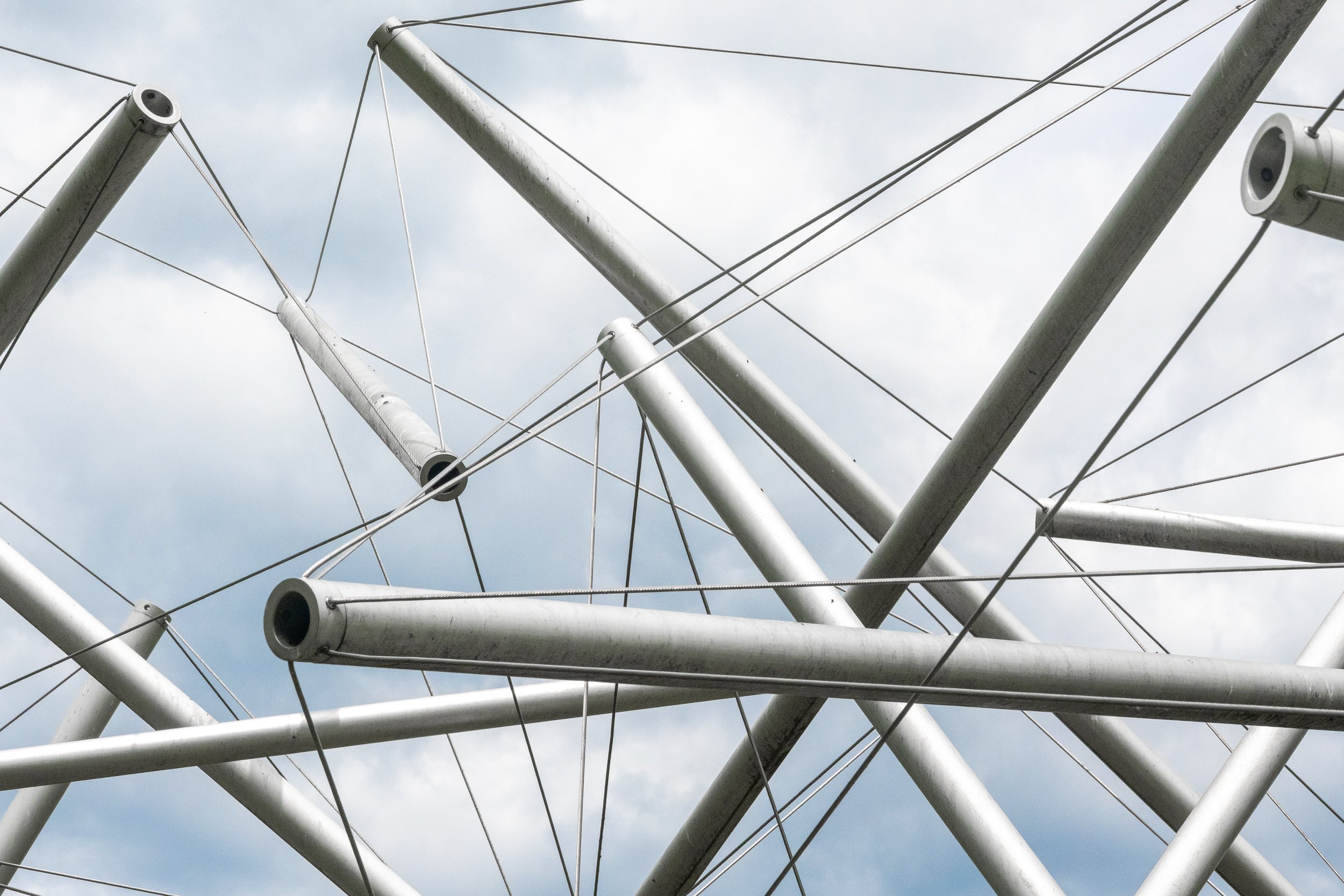 storm-king-crossed-wires.jpg