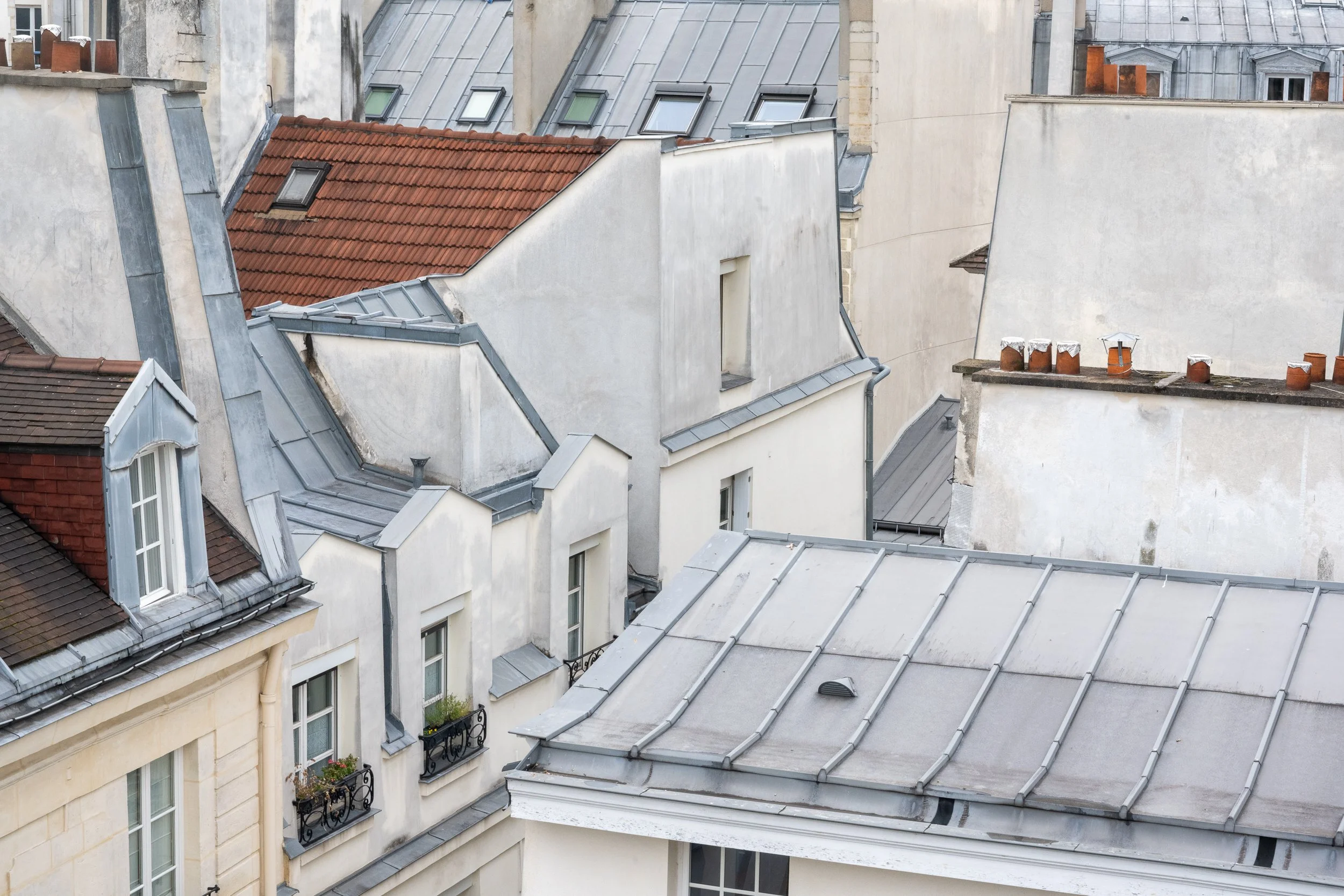 london+paris+madrid-1.jpg