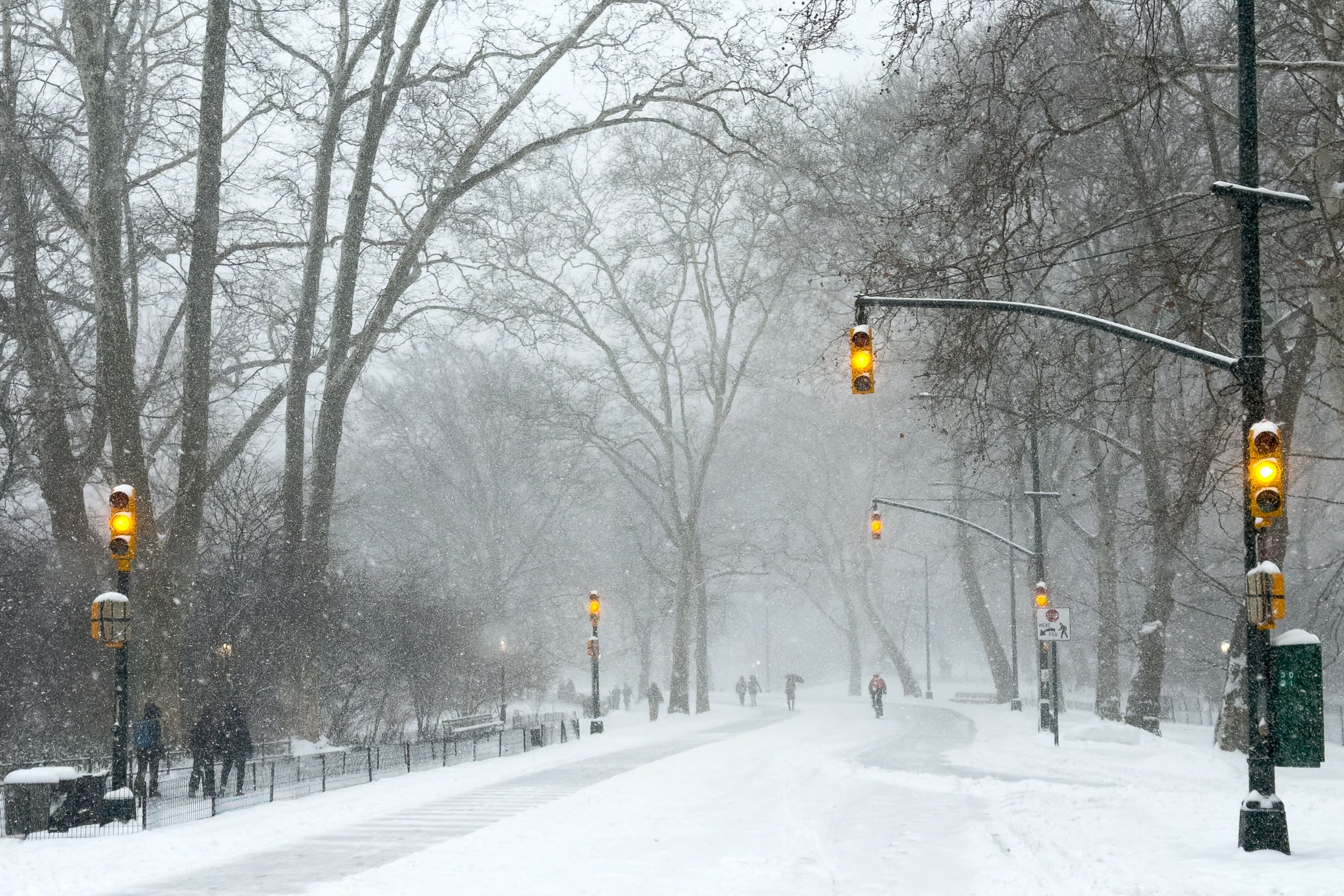 snow-days-nyc-10.jpg