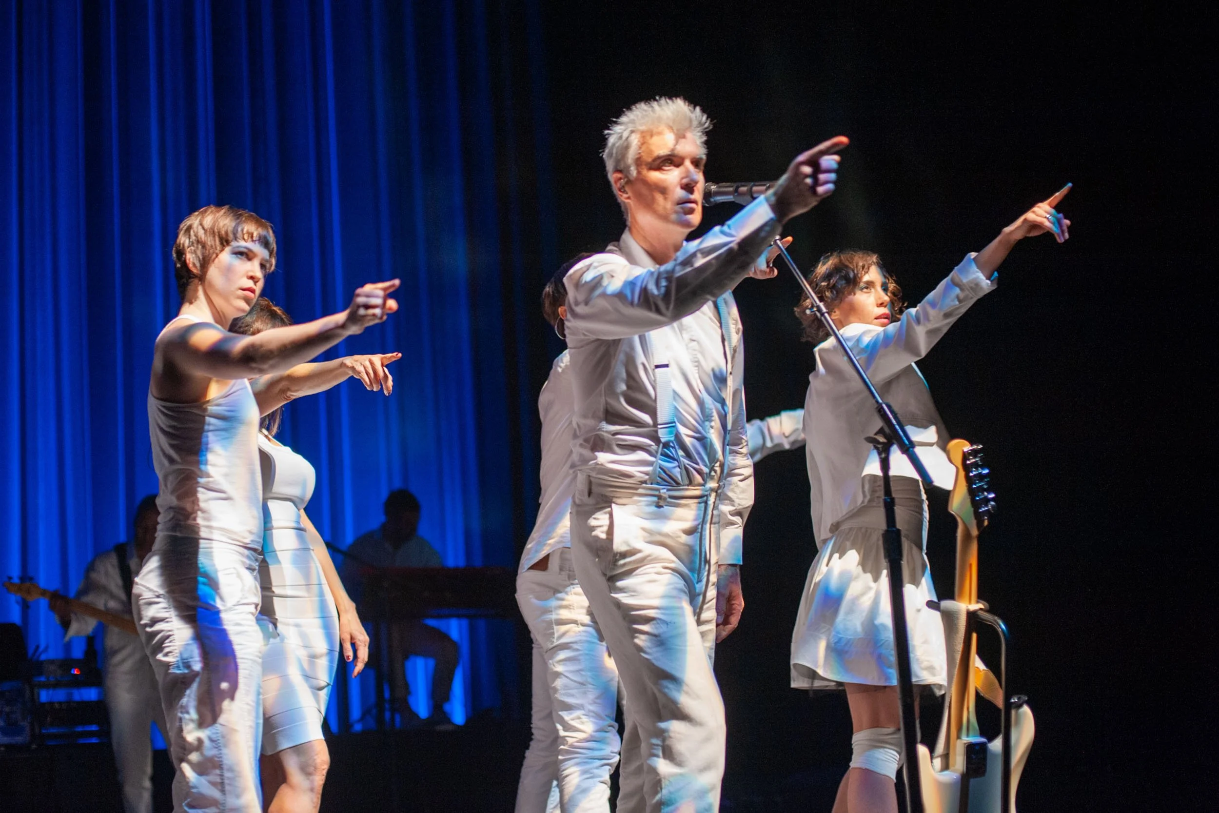 david-byrne-1.jpg