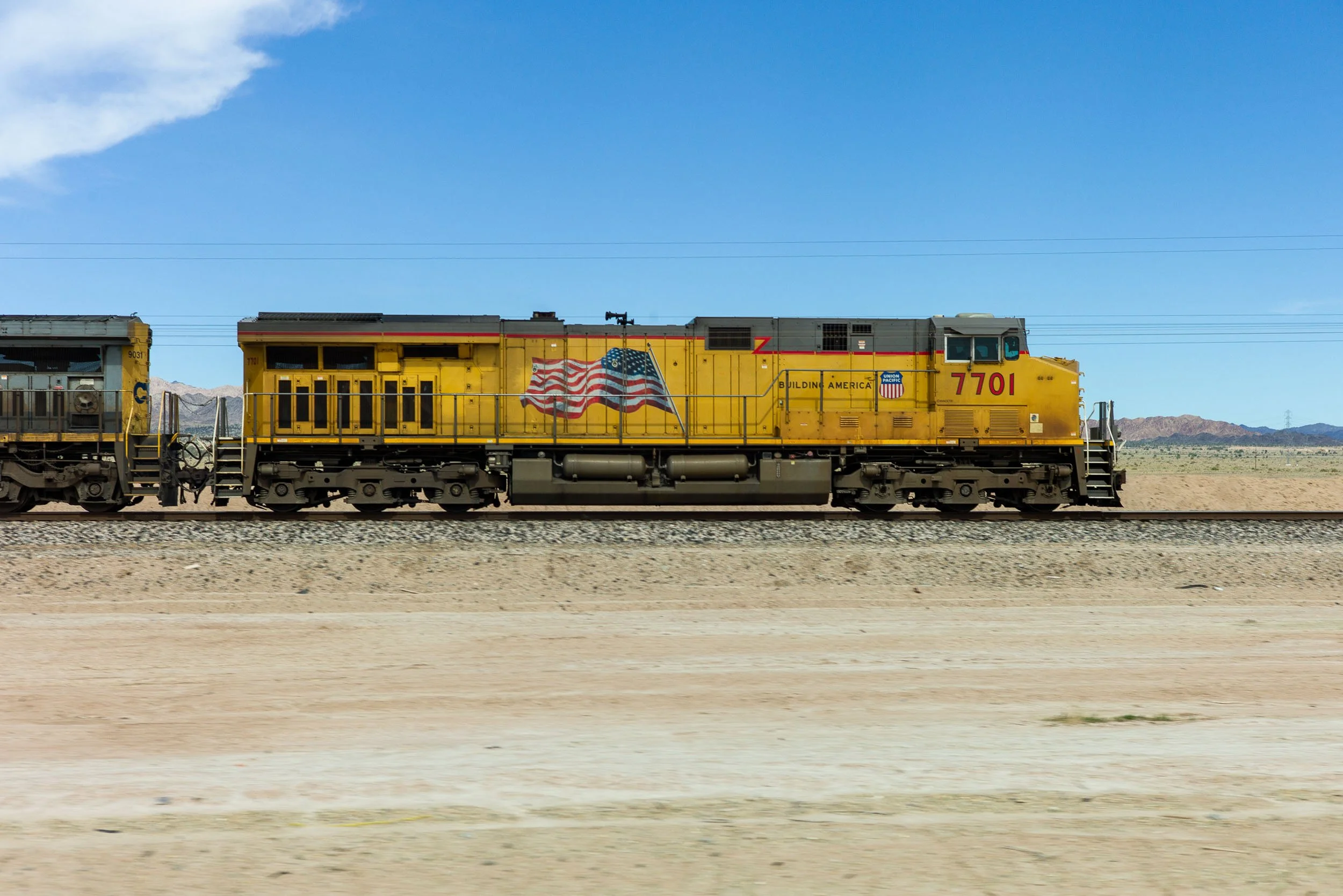 salton-sea-6.jpg