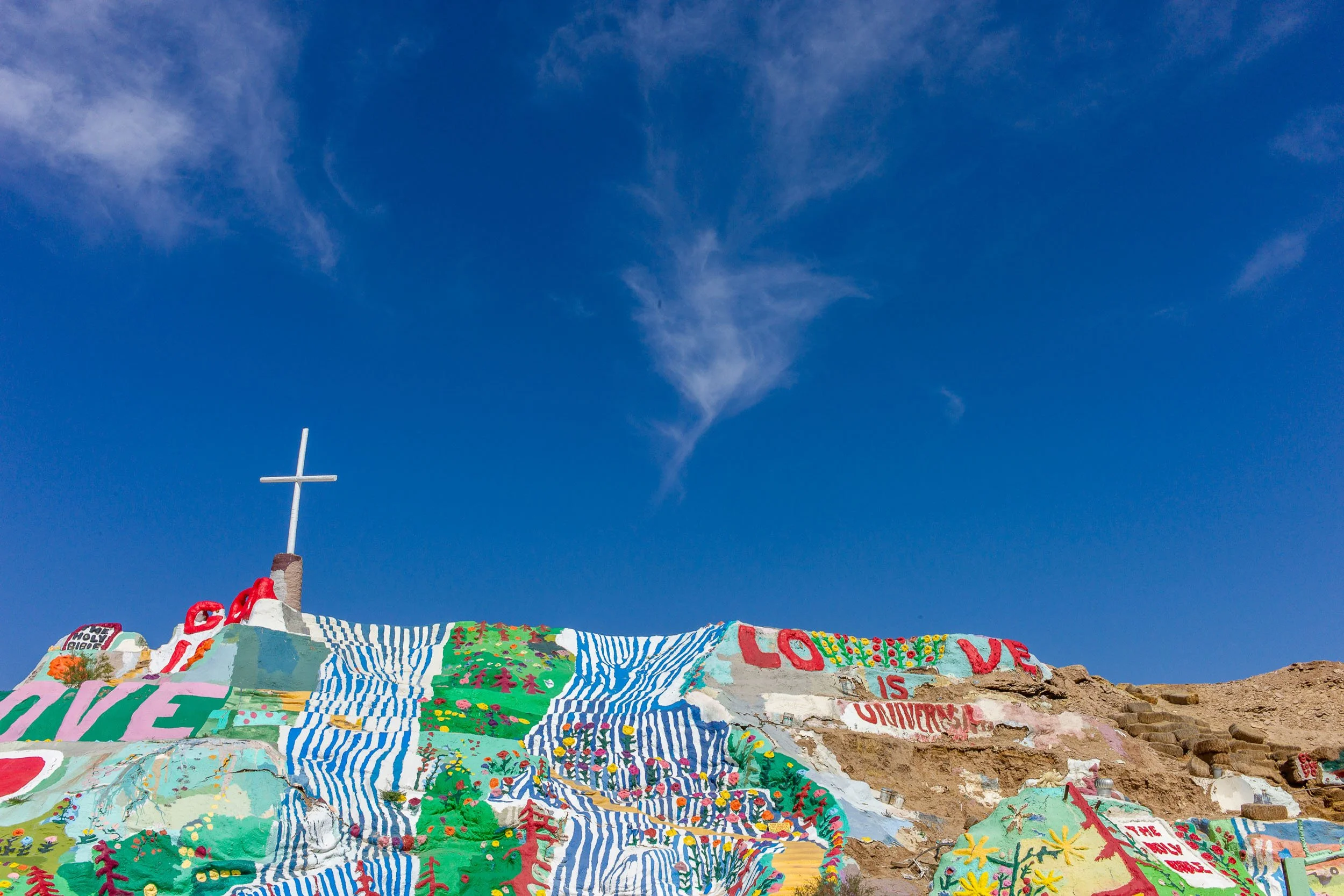 salton-sea-1.jpg