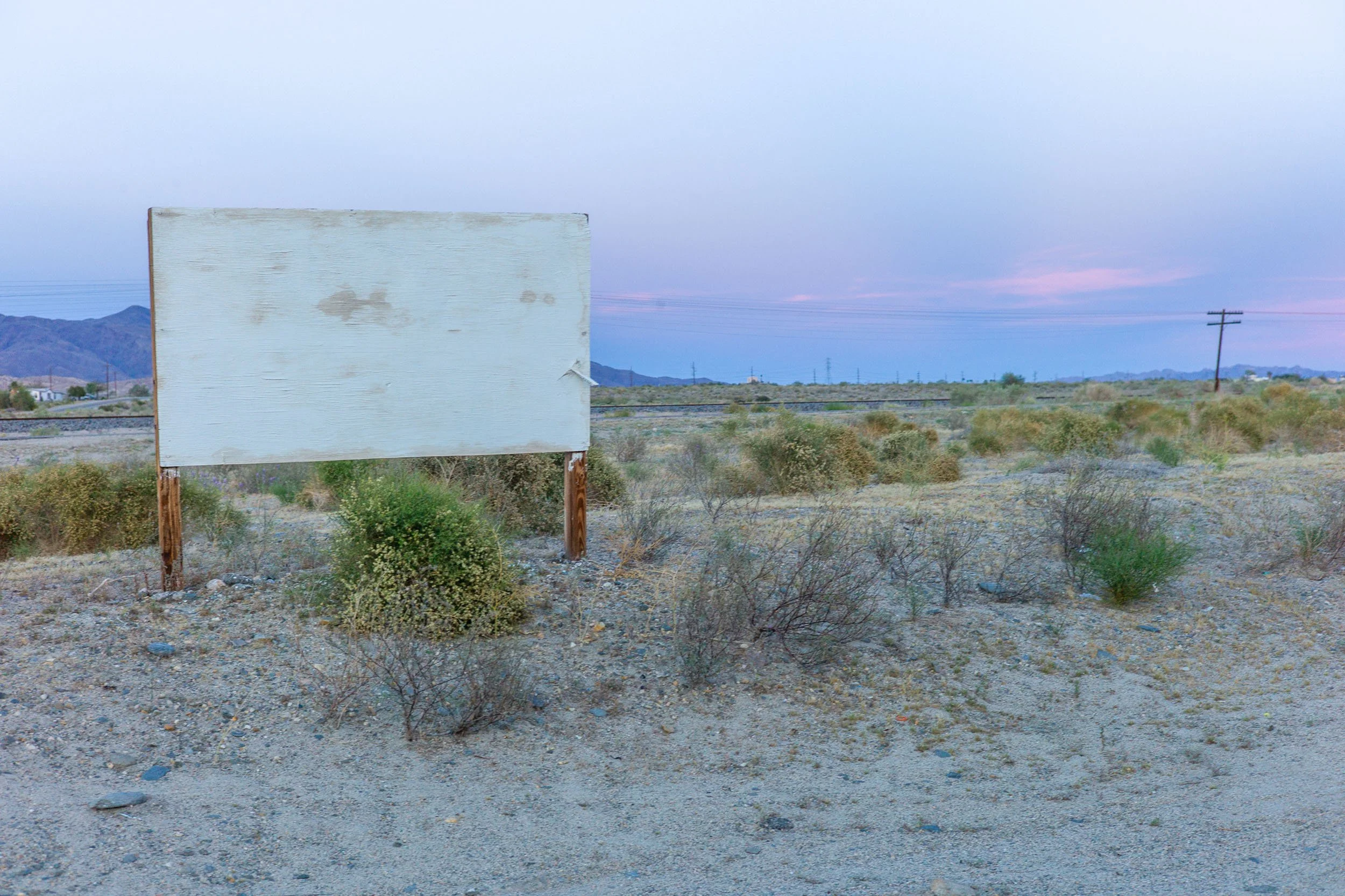 salton-sea-10.jpg