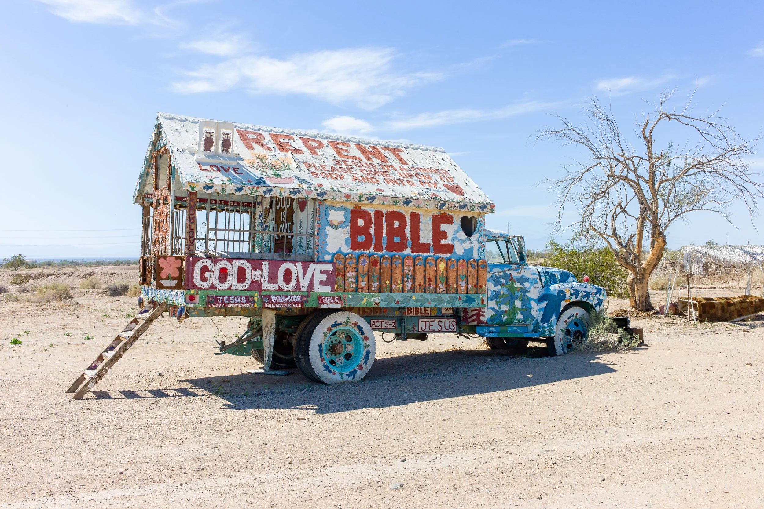 salton-sea-11.jpg
