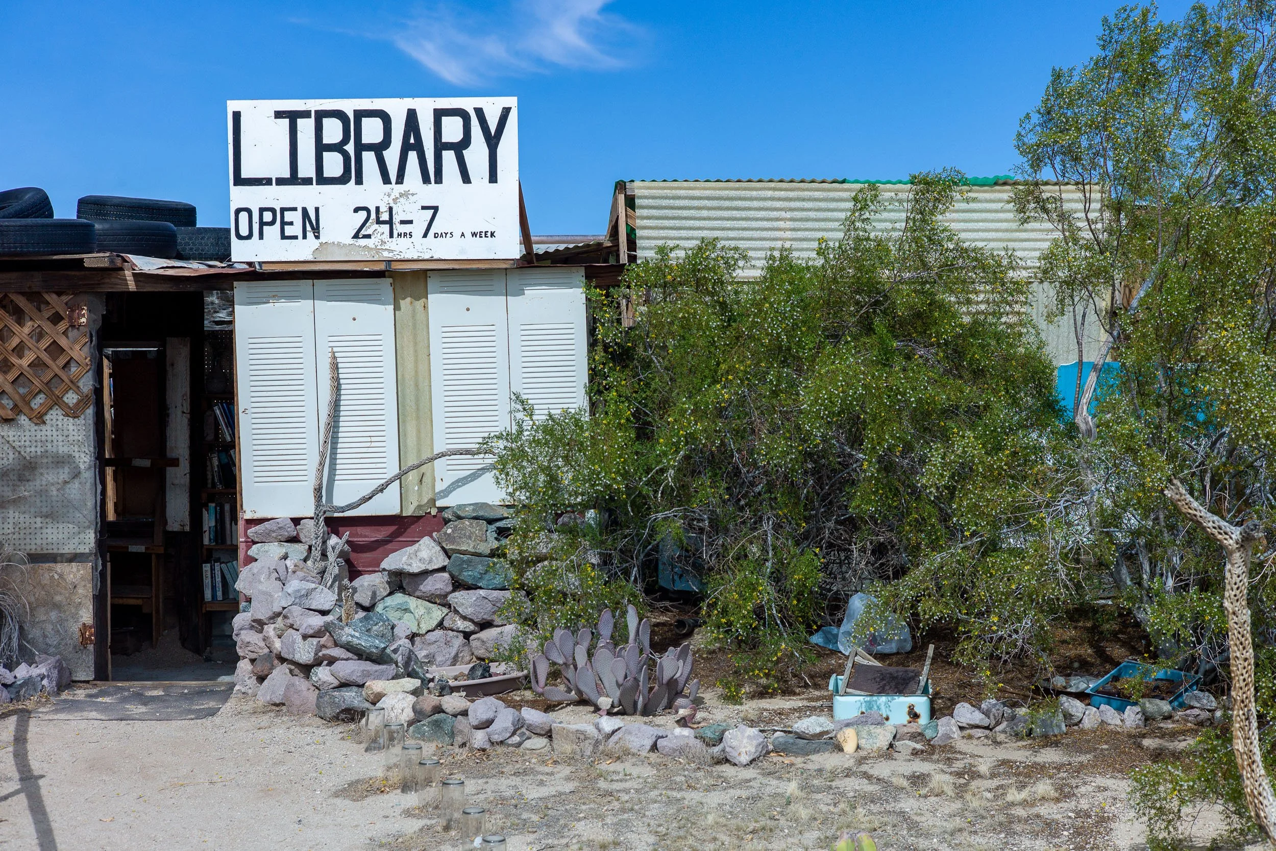 salton-sea-7.jpg