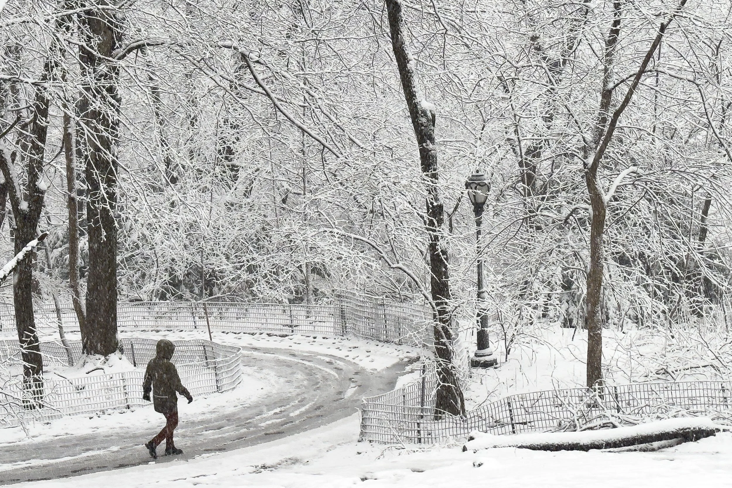 snow-days-nyc-2.jpg