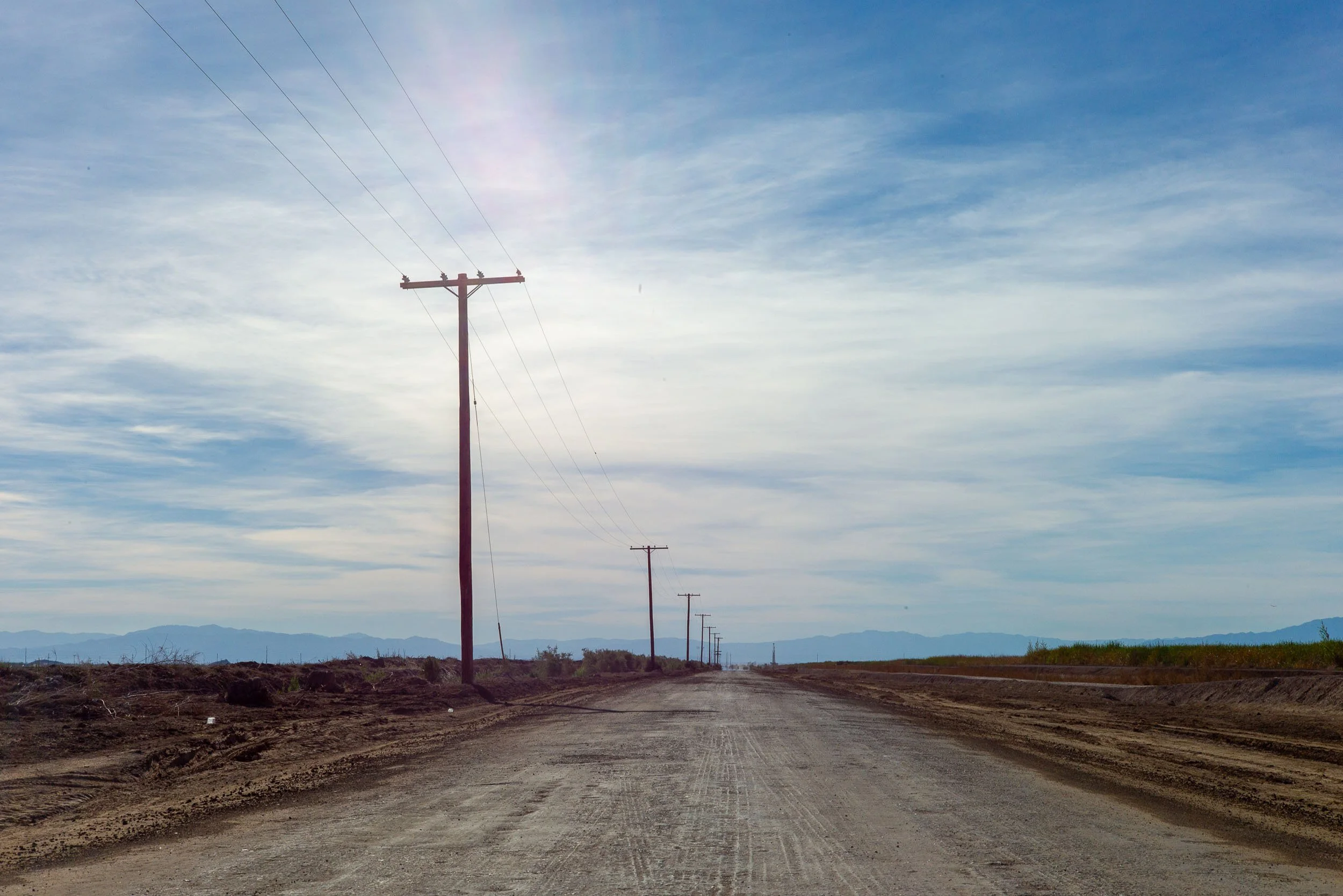 salton-sea-8.jpg