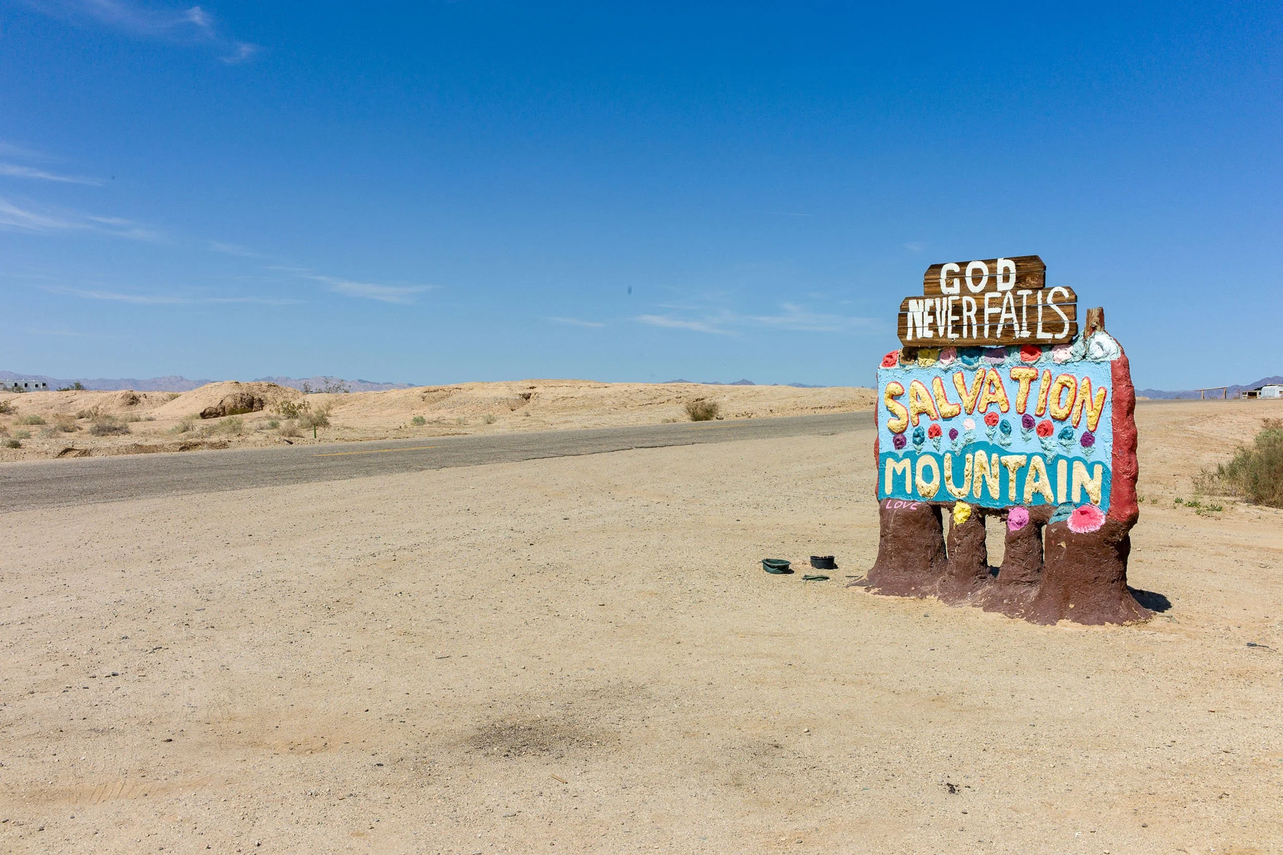 salton-sea-12.jpg