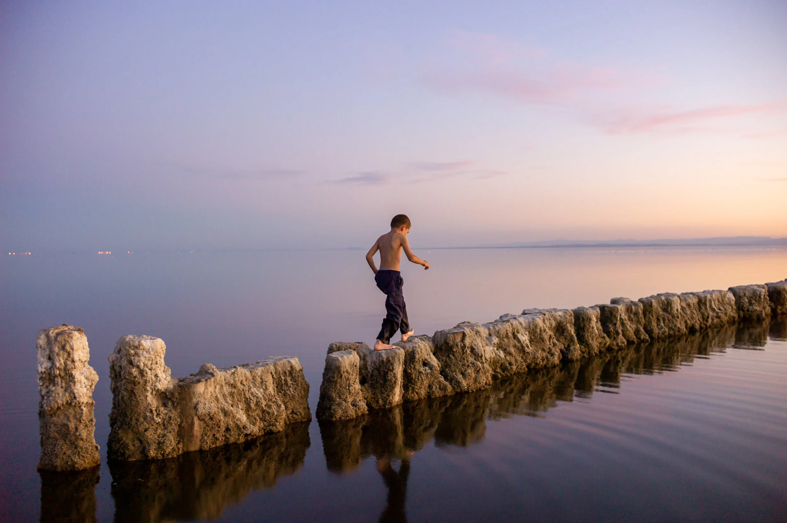 boy on pier.jpg
