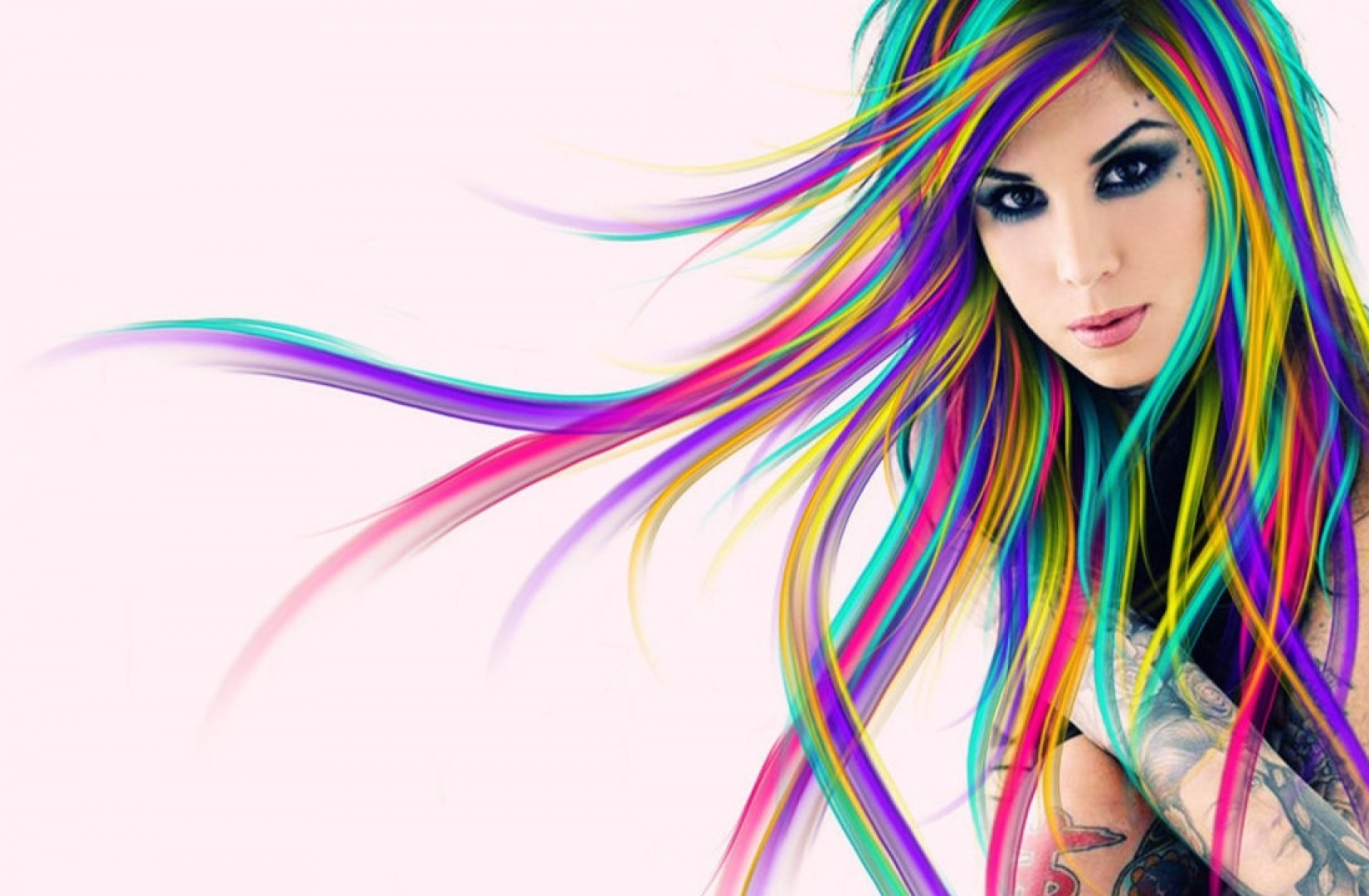 Colorful-Hairs.jpg