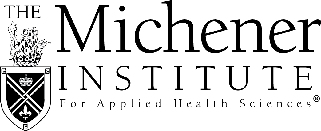 Michener_Institute_Logo.png