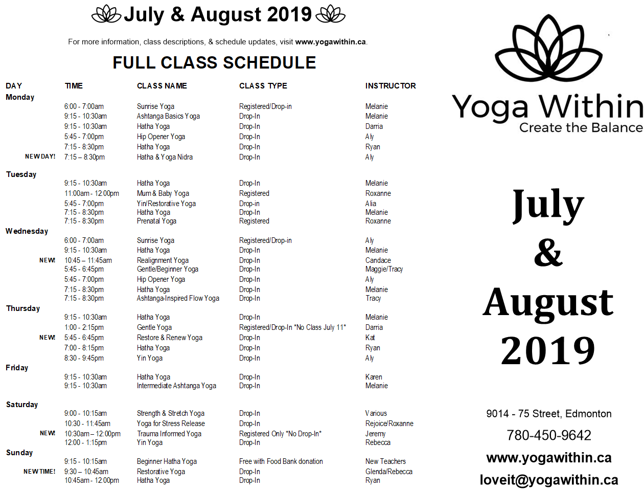 YWI Pamphlet and Schedule 2019 Jul Aug Back.png