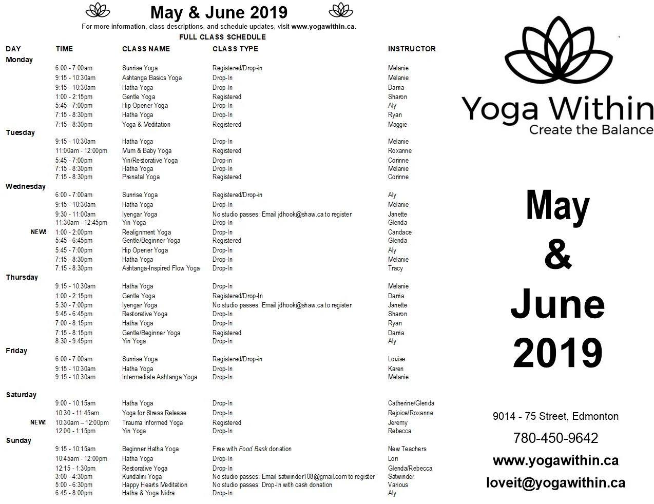 YWI Pamphlet and Schedule 2019 May Jun Updated Copy Page 1.jpg