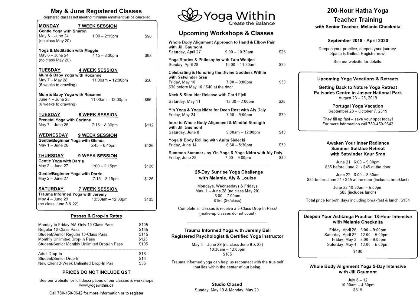 YWI Pamphlet and Schedule 2019 May Jun Updated Copy Page 2.jpg