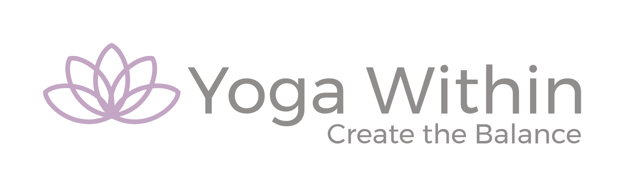 Yoga Within