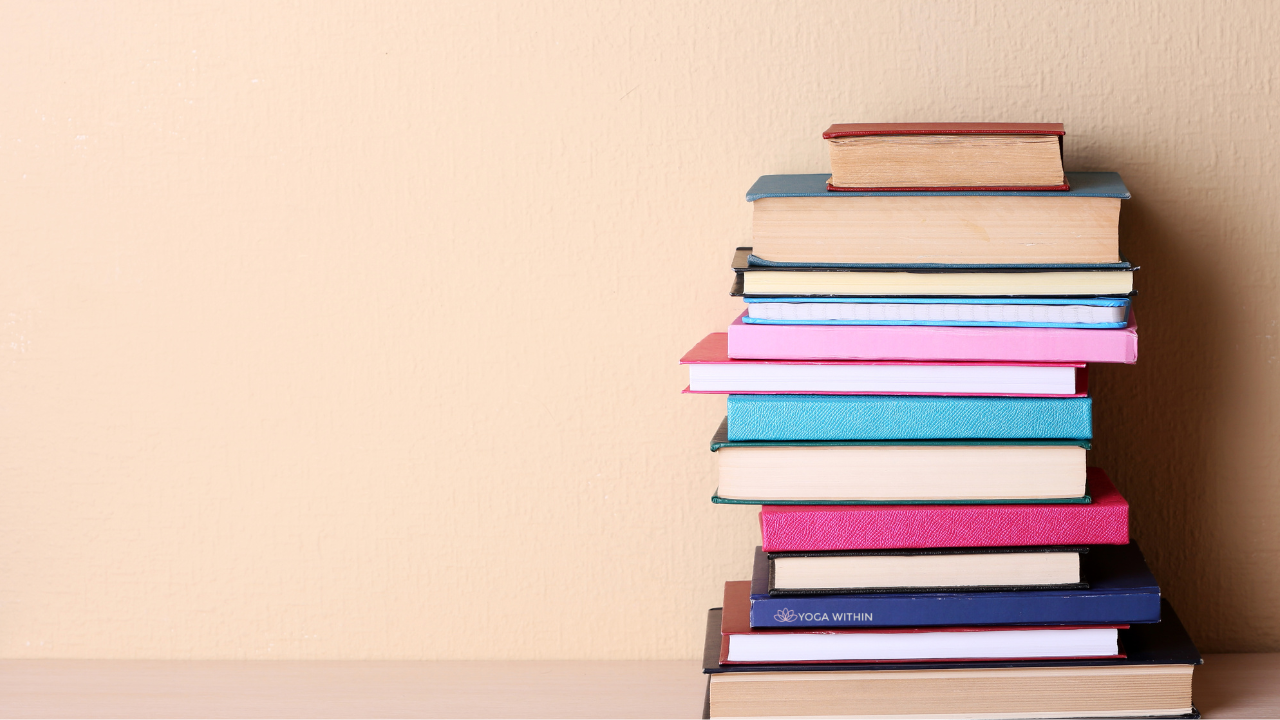 Book Club February - BIG (YouTube Thumbnail).png