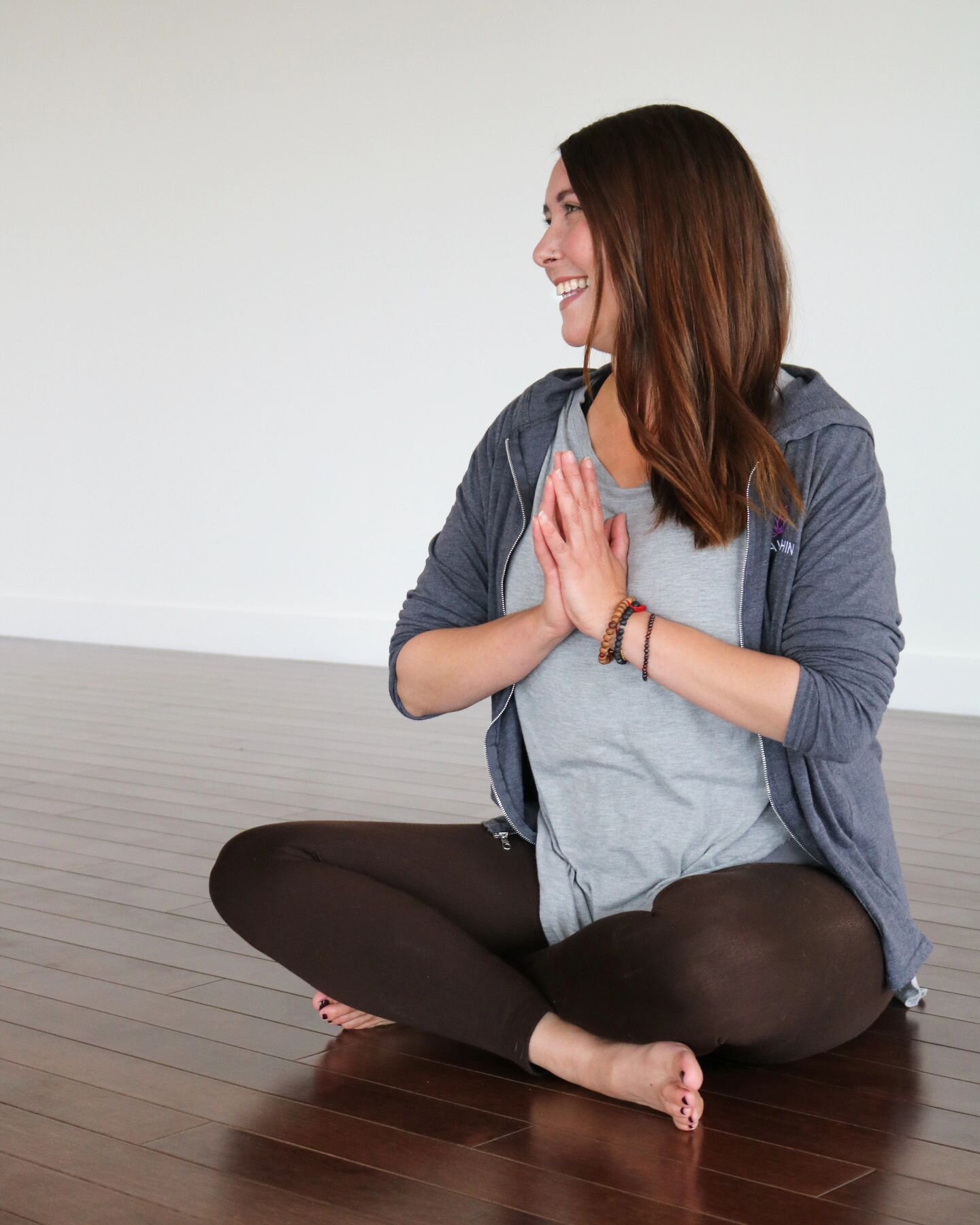 Join Rebecca for April's Monthly Meditation session April 5th 7-8pm on Zoom. All levels of meditation experience are welcome. Register now at yogawithin.ca