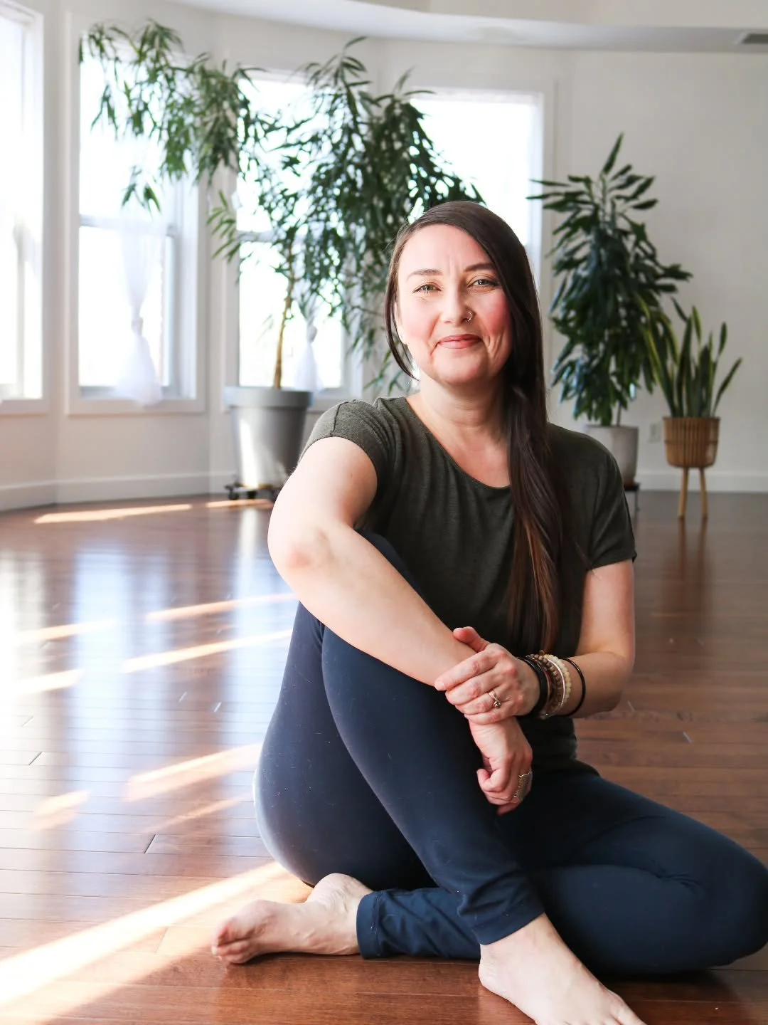 Monthly Meditation with Rebecca is back Friday, October 10th, 7-8 pm on Zoom. This workshop is accessible with your studio passes, so don't miss it!

Register now at yogawithin.ca 
#yeg #yegyoga #whyteave #yegbiz #yegyogacommunity #yeglocal #yoga #ed