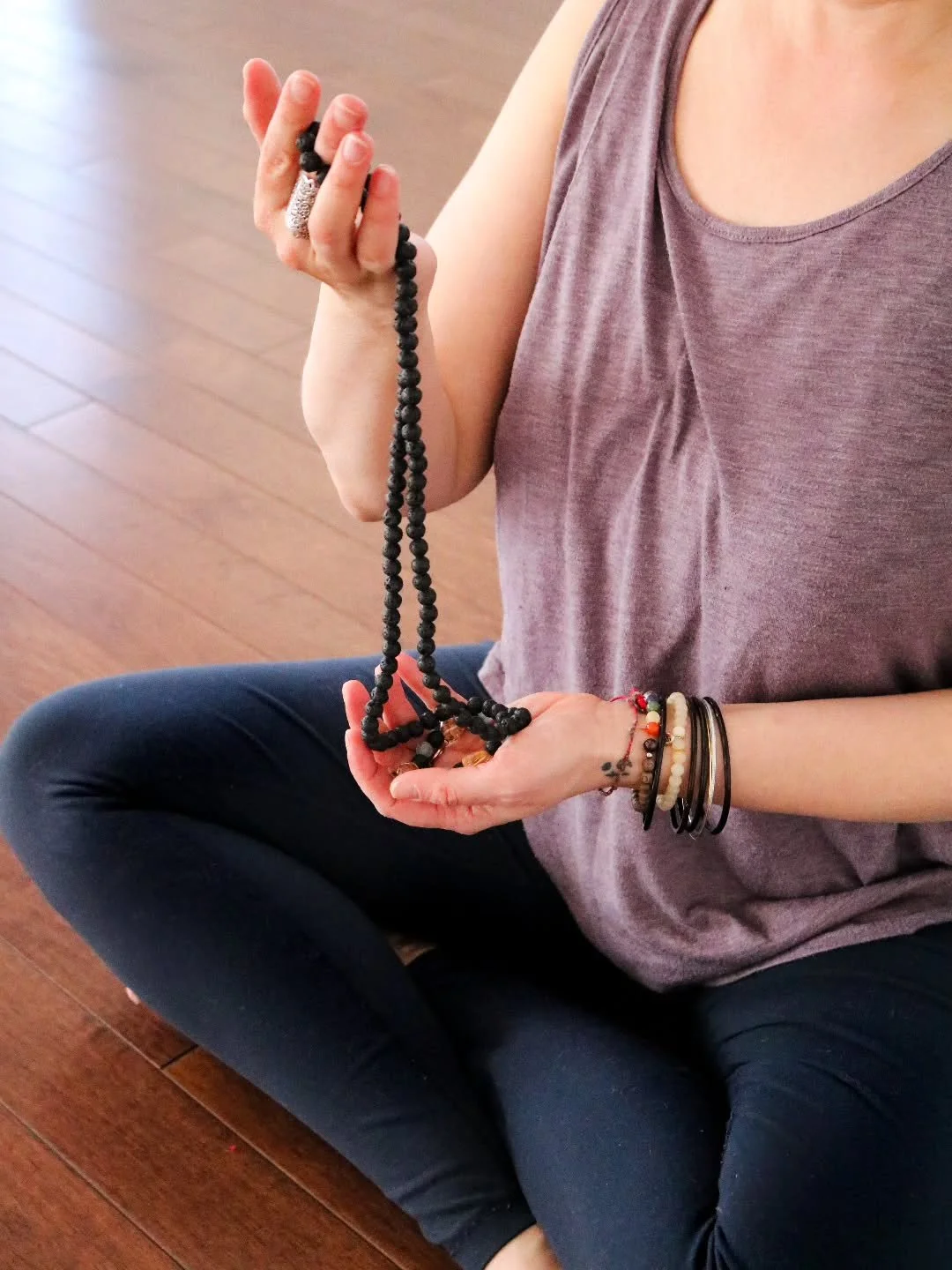 Monthly Meditation is coming up next Friday Feb.6th 7-8pm with Rebecca.

Join her for a guided meditation practice from the comfort of home. Register now at yogawithin.ca 

#yeg #yegyoga #whyteave #yoga #edmonton