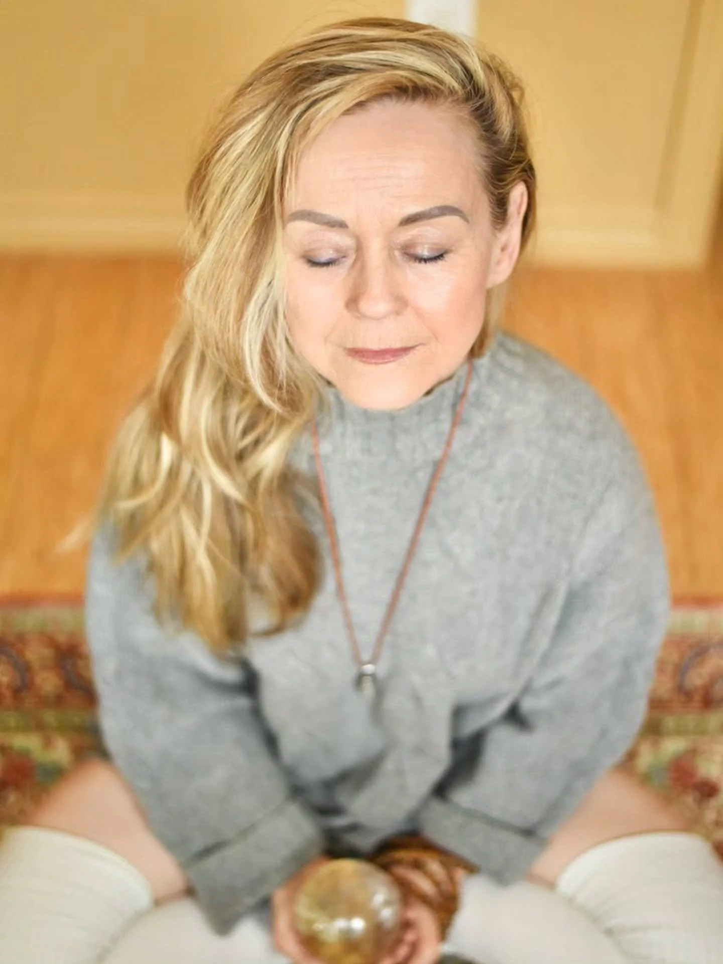 5 Elements of Qi Gong - New series with Geha 

🗓: Fridays May 1-29 5:30-7:00pm

Join us for a transformative 5-week series exploring the ancient wisdom of the Five Elements&mdash;Wood, Fire, Earth, Metal, and Water&mdash;through the gentle, potent p