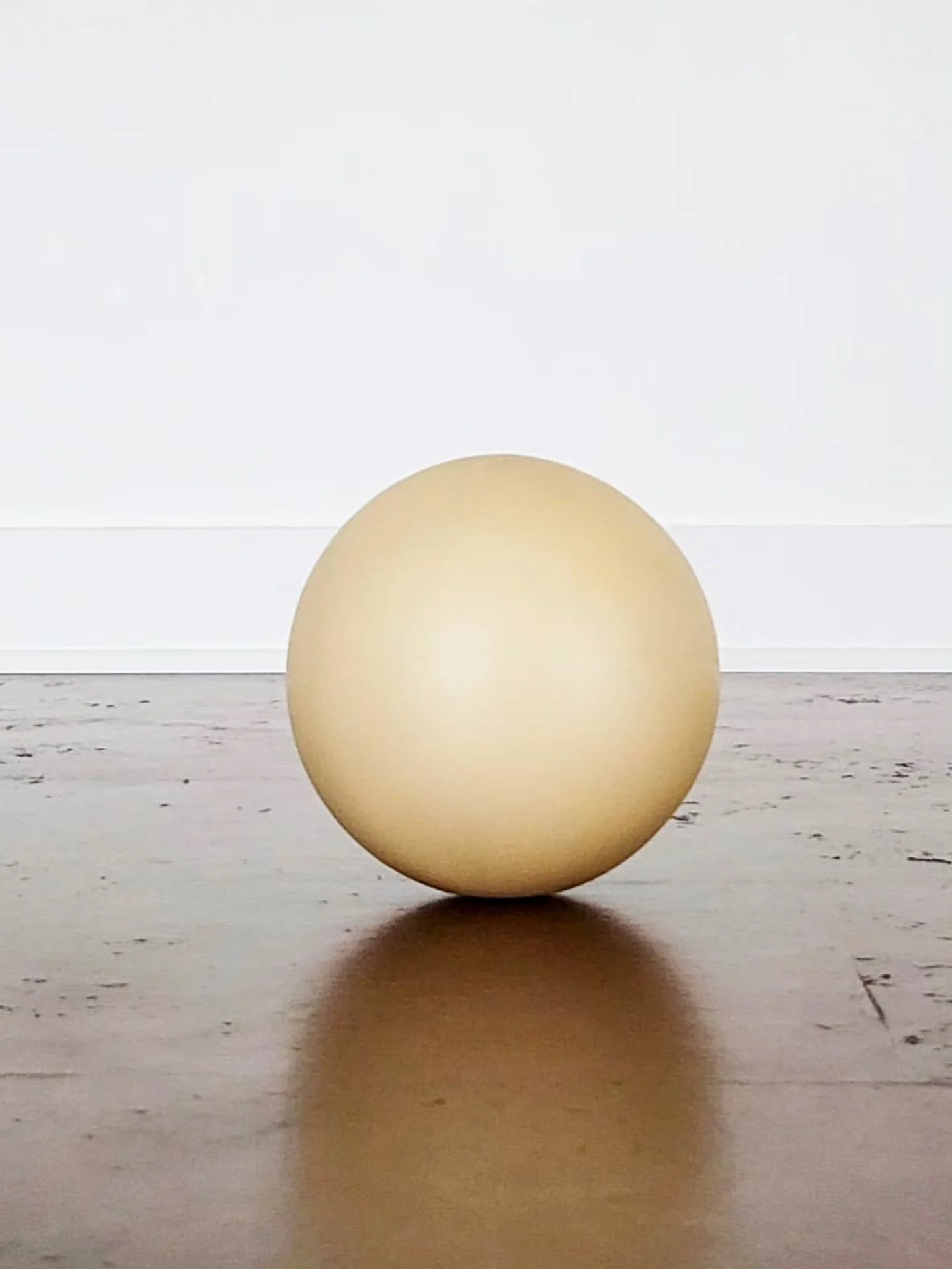 Yoga &amp; Body Rolling Returns!!

Join the incredible Anita Sielecki Sunday June 7th 1:30-3:00pm for one of our favourite workshops.

Body Rolling consists of a series of routines that use 6-to-10 inch diameter inflatable balls to stretch muscles, f