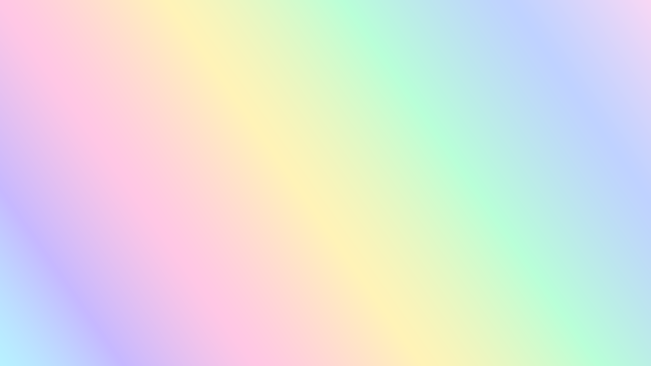 Free Yoga Day -  SMALL (YouTube Thumbnail) (1).png