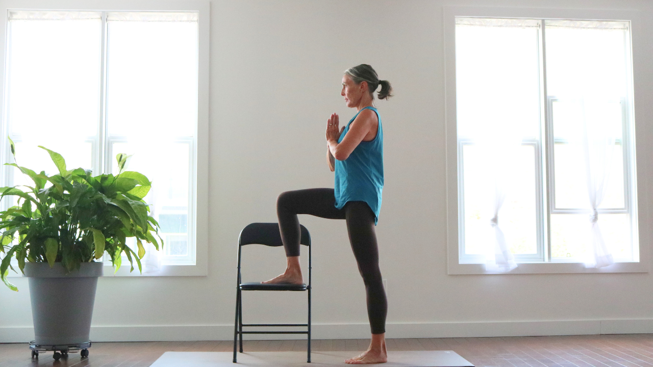 Untitled design - 2025-10-20T103127.131.png