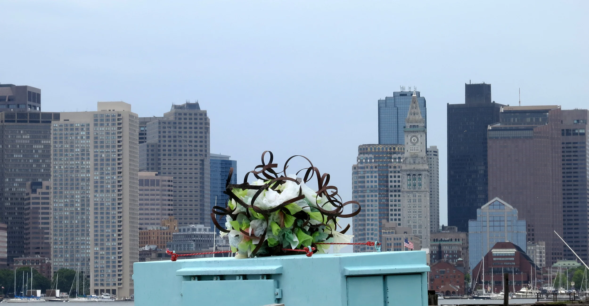 Kerri_Schmidt_From the Plastic Planet Series_2013.jpg
