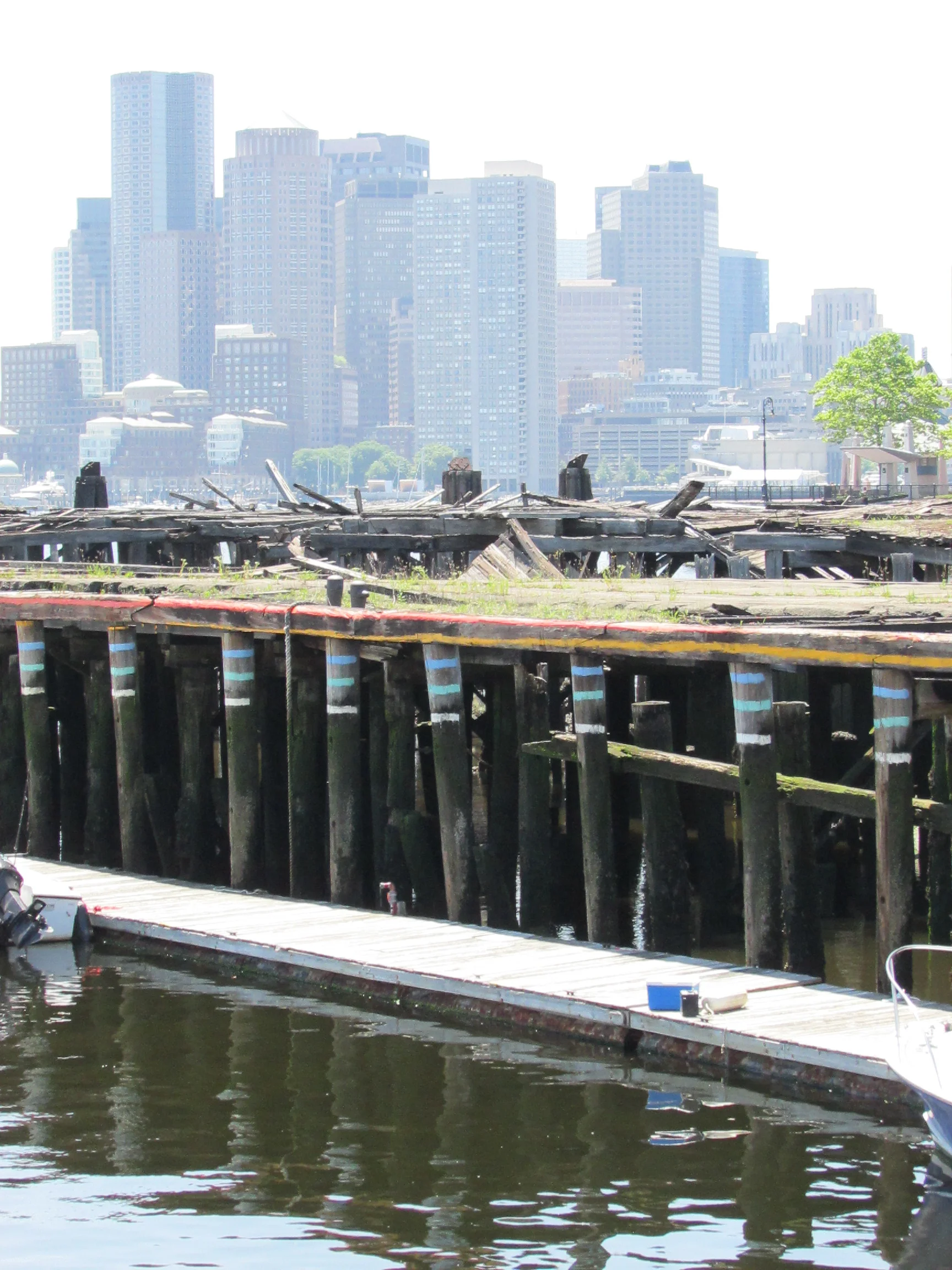 a skyline lowtide midrange 1112 (2).jpg