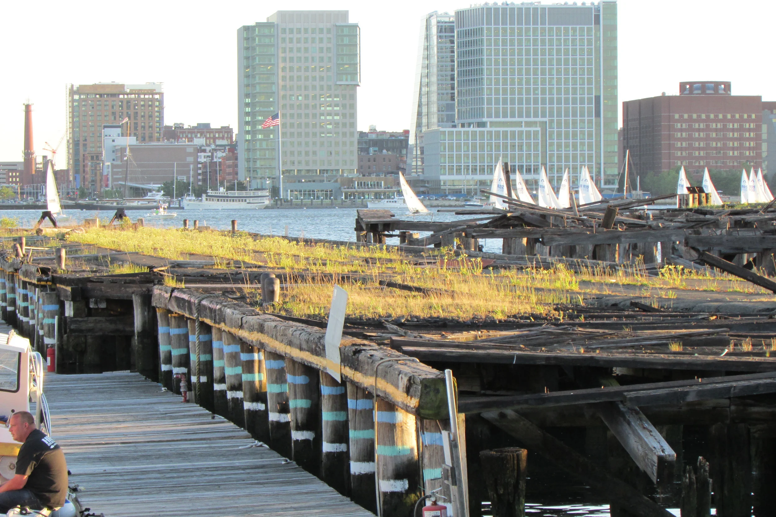 rising tides IMG_0979 (2).jpg