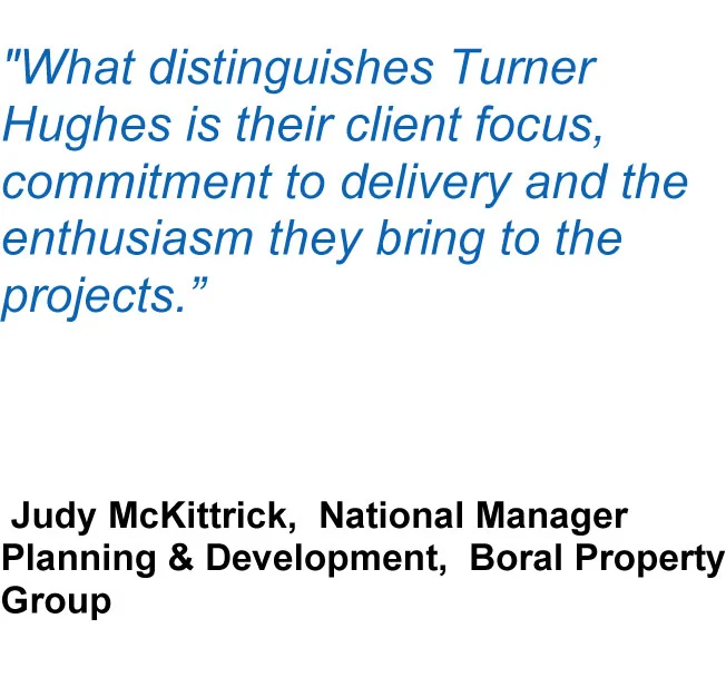 Client quote 1.jpg