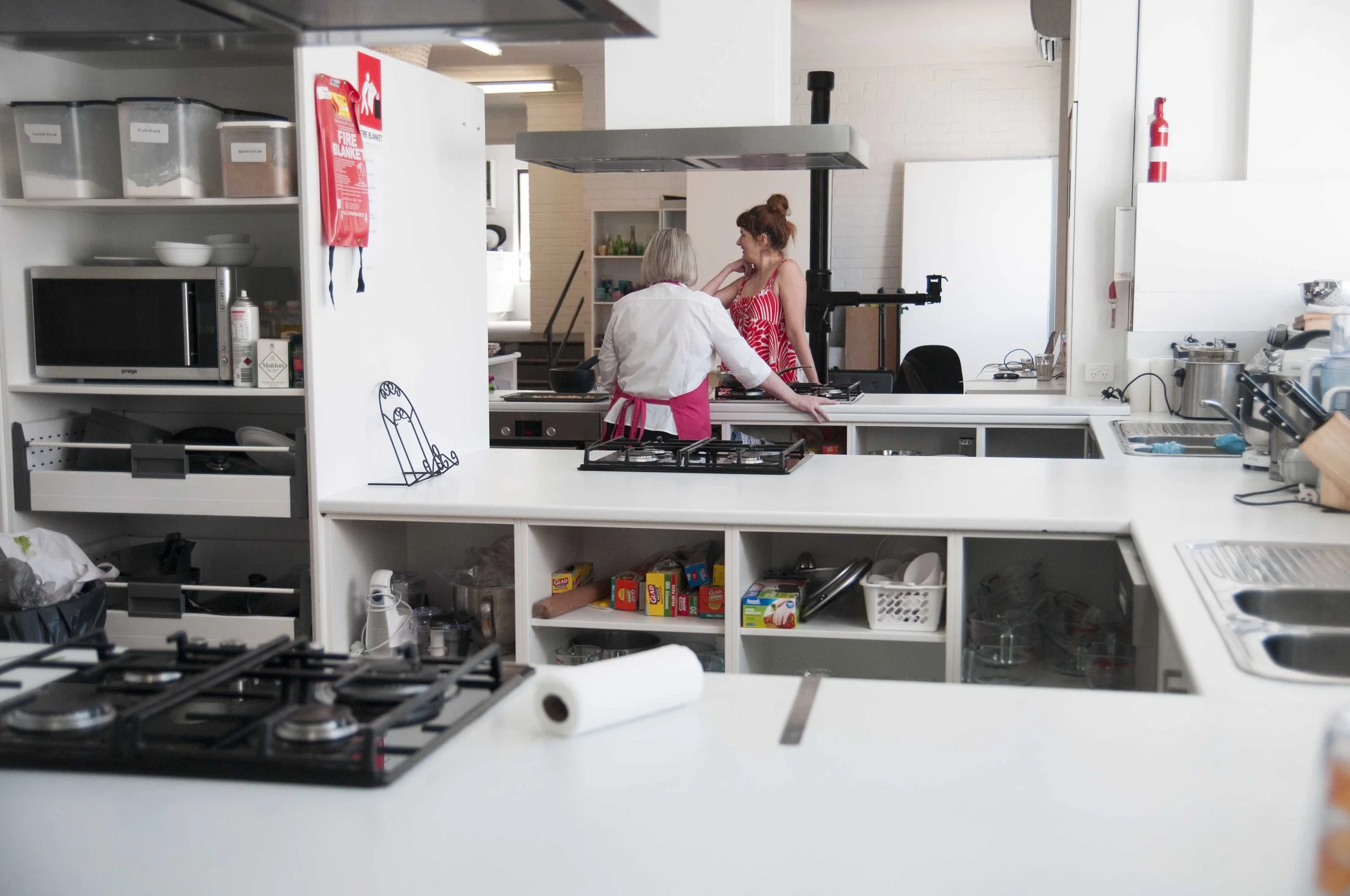 TestKitchen_004.jpg