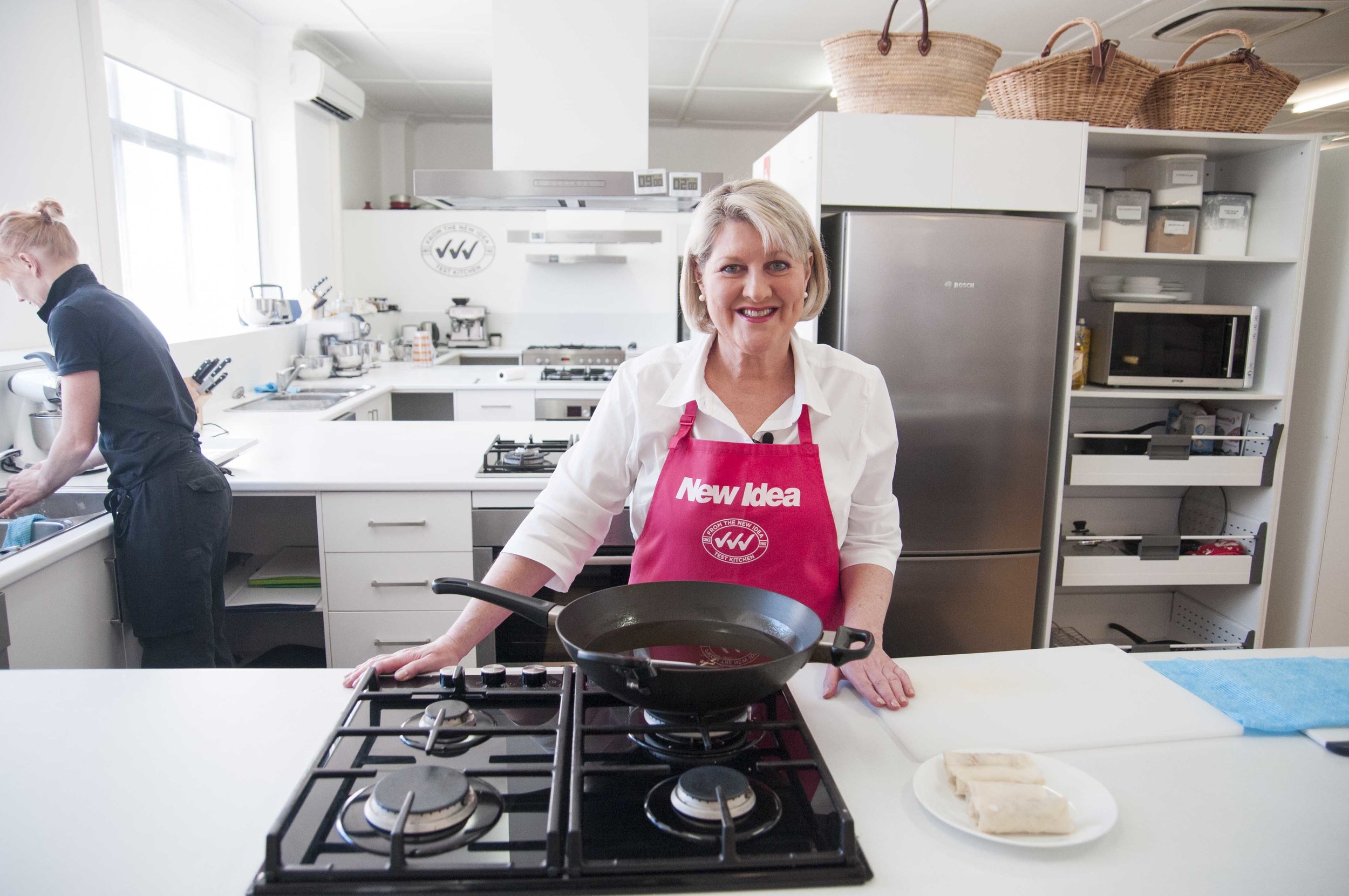 TestKitchen_028.jpg
