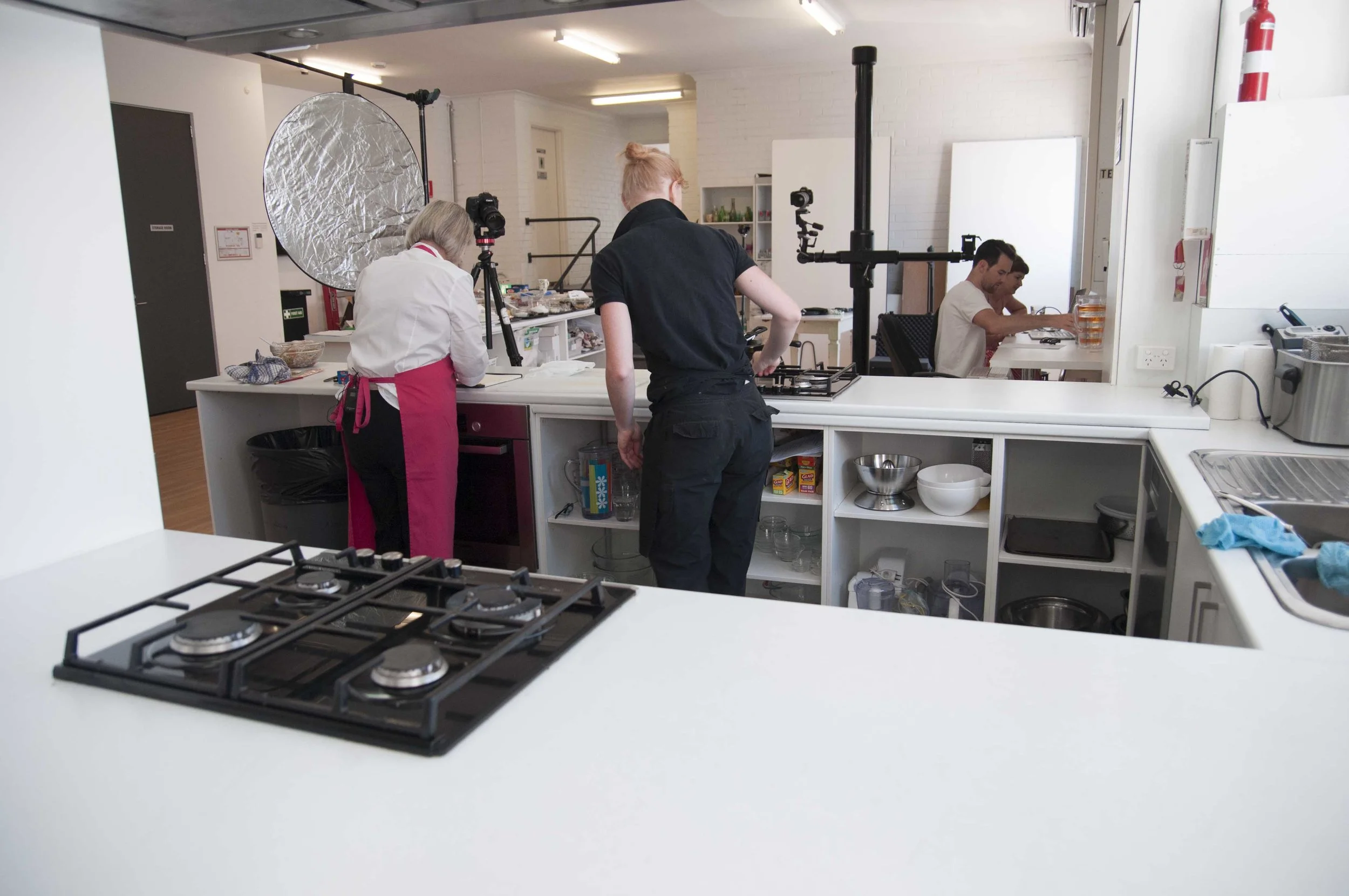 TestKitchen_024.jpg