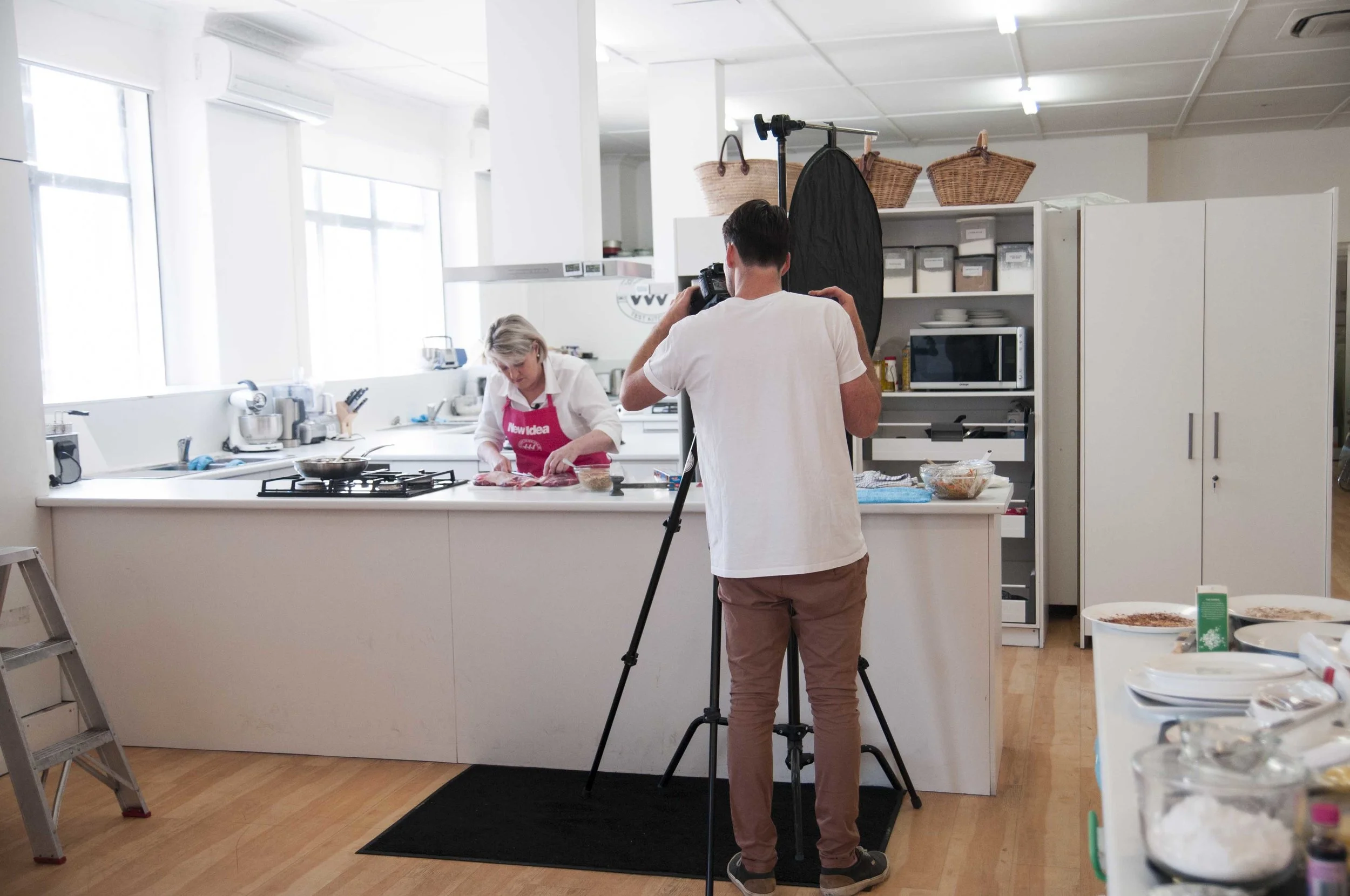 TestKitchen_020.jpg
