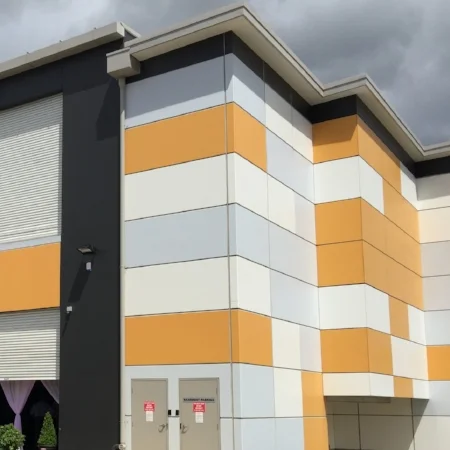 New Project Sheets for June 2018