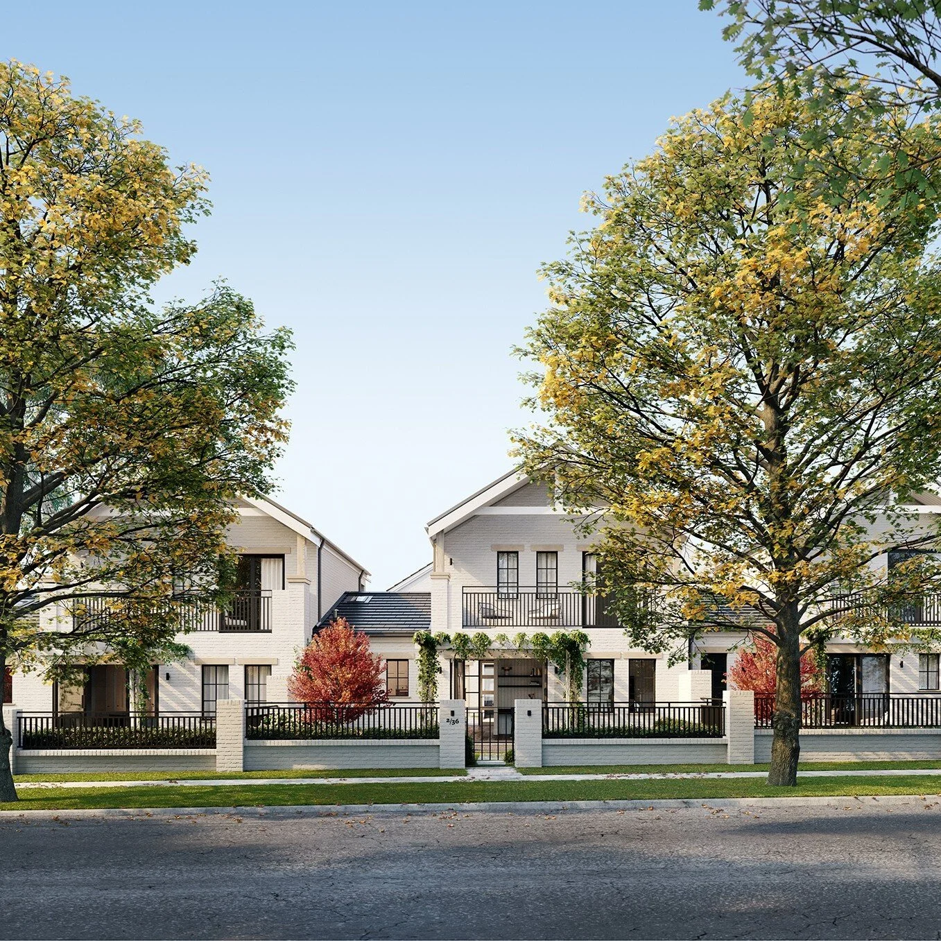 We are fully recognised class 2 building problem solvers in NSW. Inquire within if you are in need of architects registered under the Design and Building Practitioners Act
 #designandbuildingpractitionersact #designandbuildingpractitioner #architect