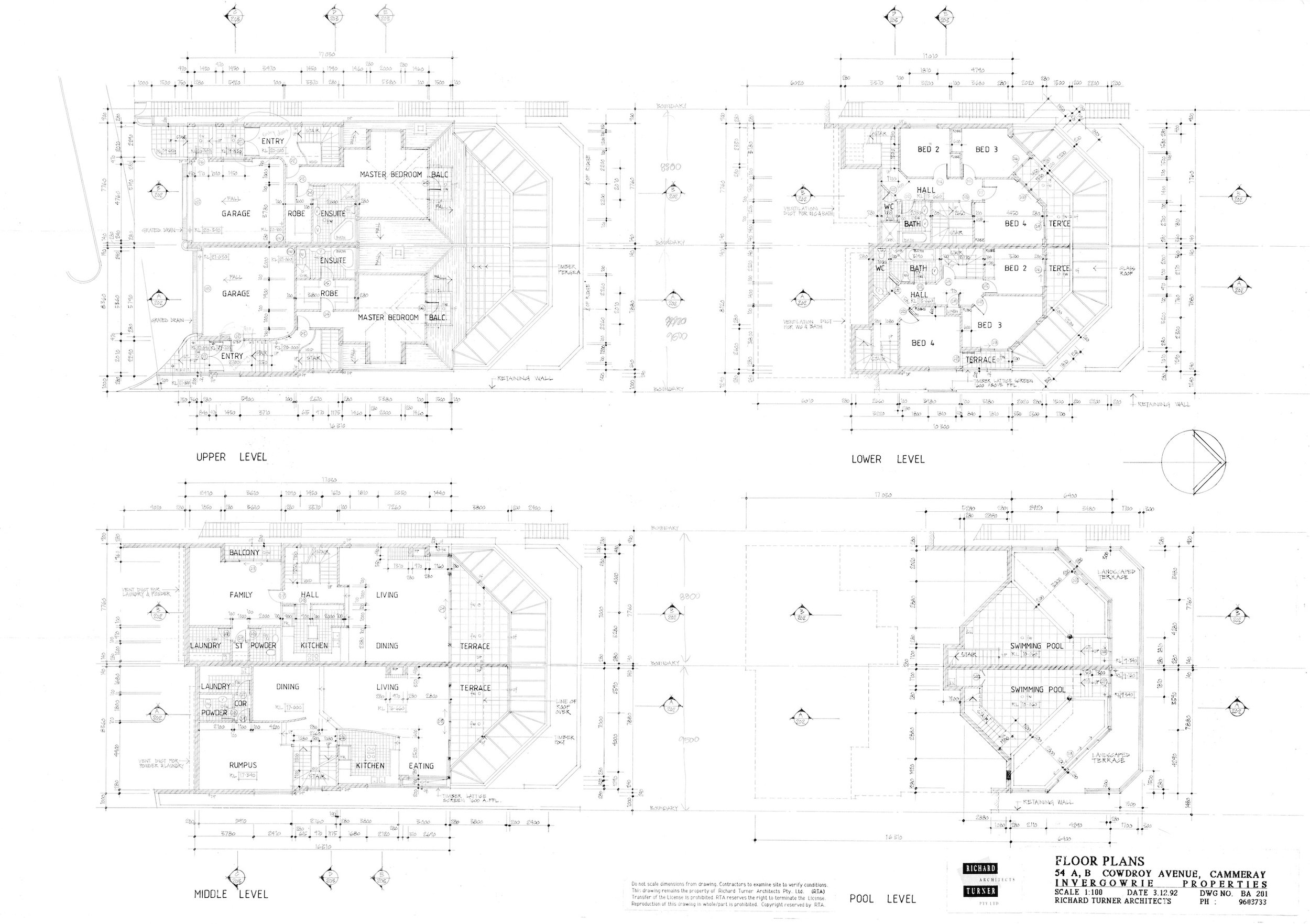 BA 201 Floor Plans.jpg