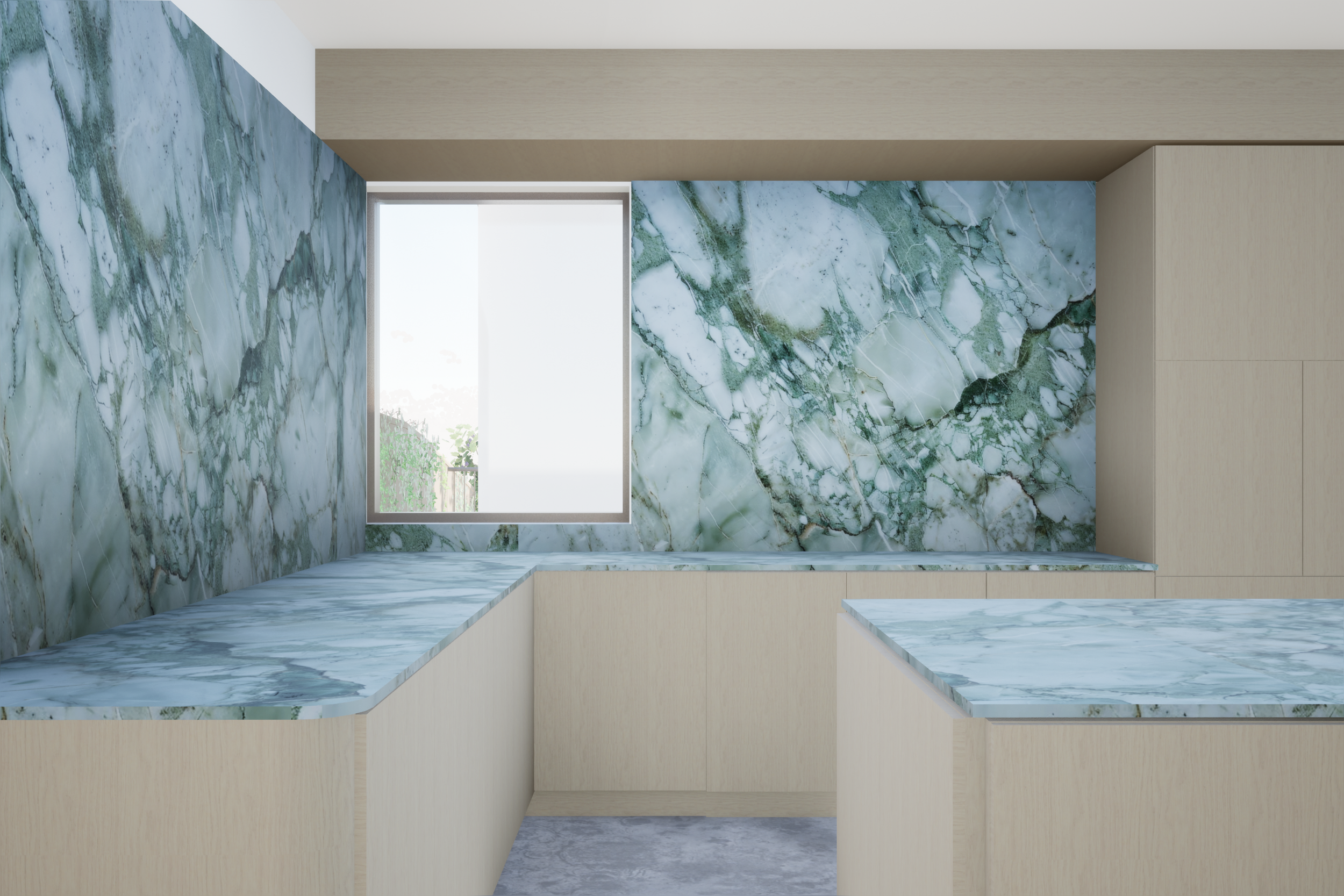 Kitchen 2.png