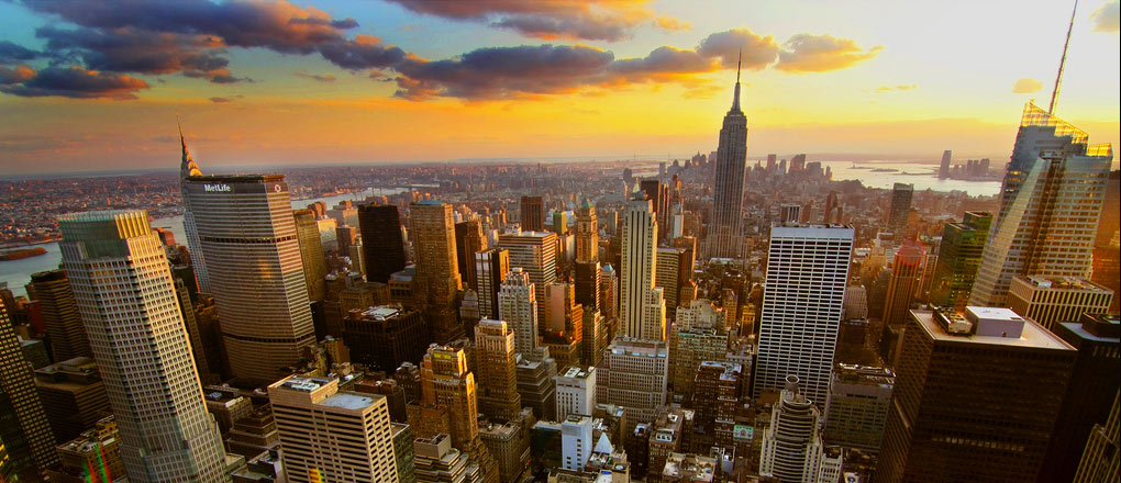 home_ny.jpg