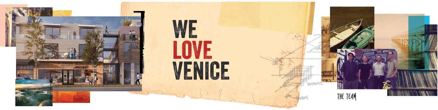 banner-4.png