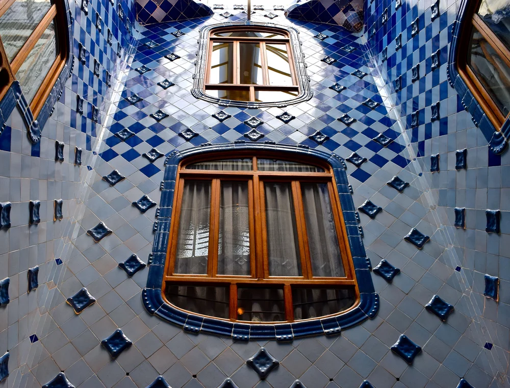 Casa Batlló