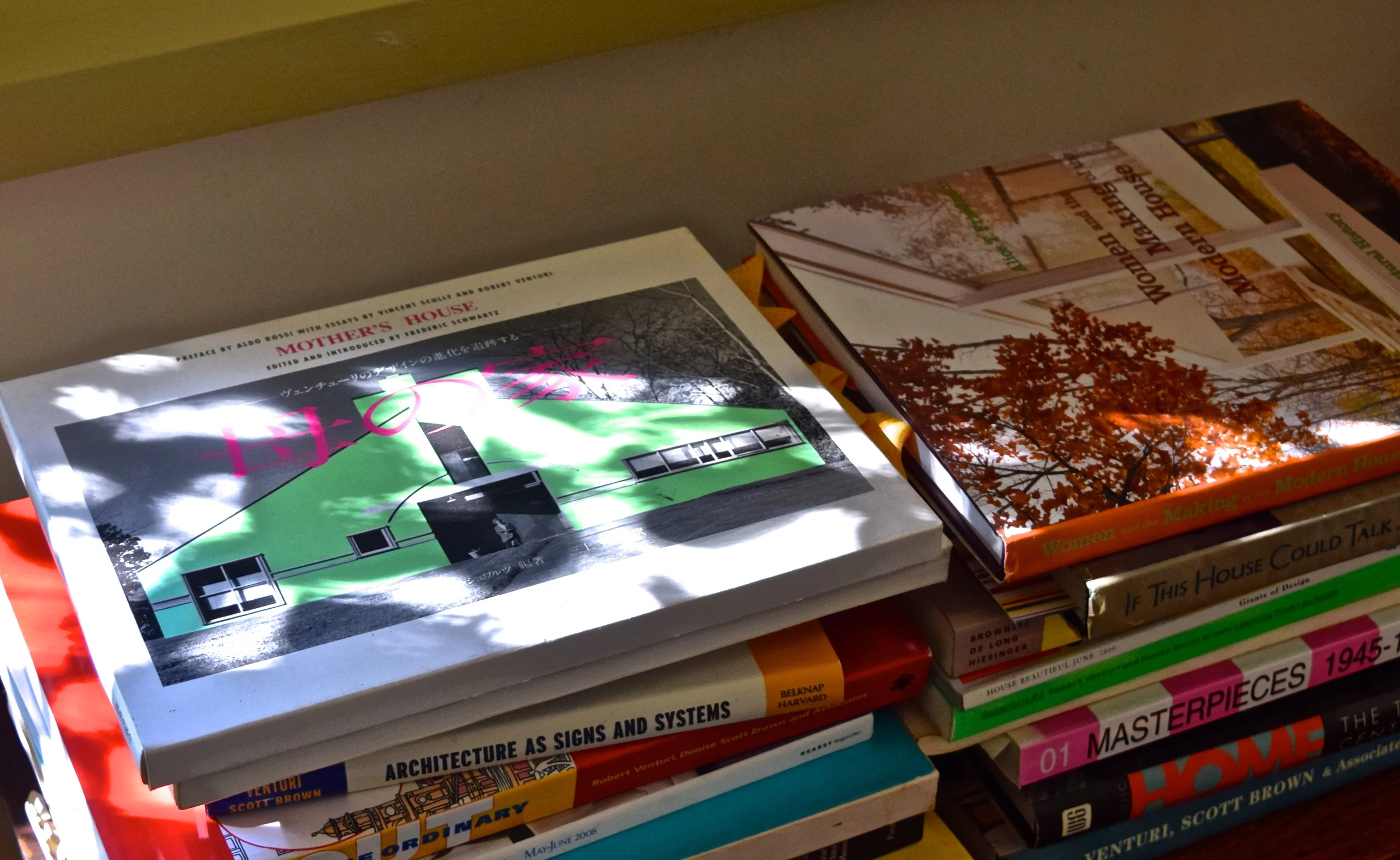 ___[=== PostMODERN Post ===]___