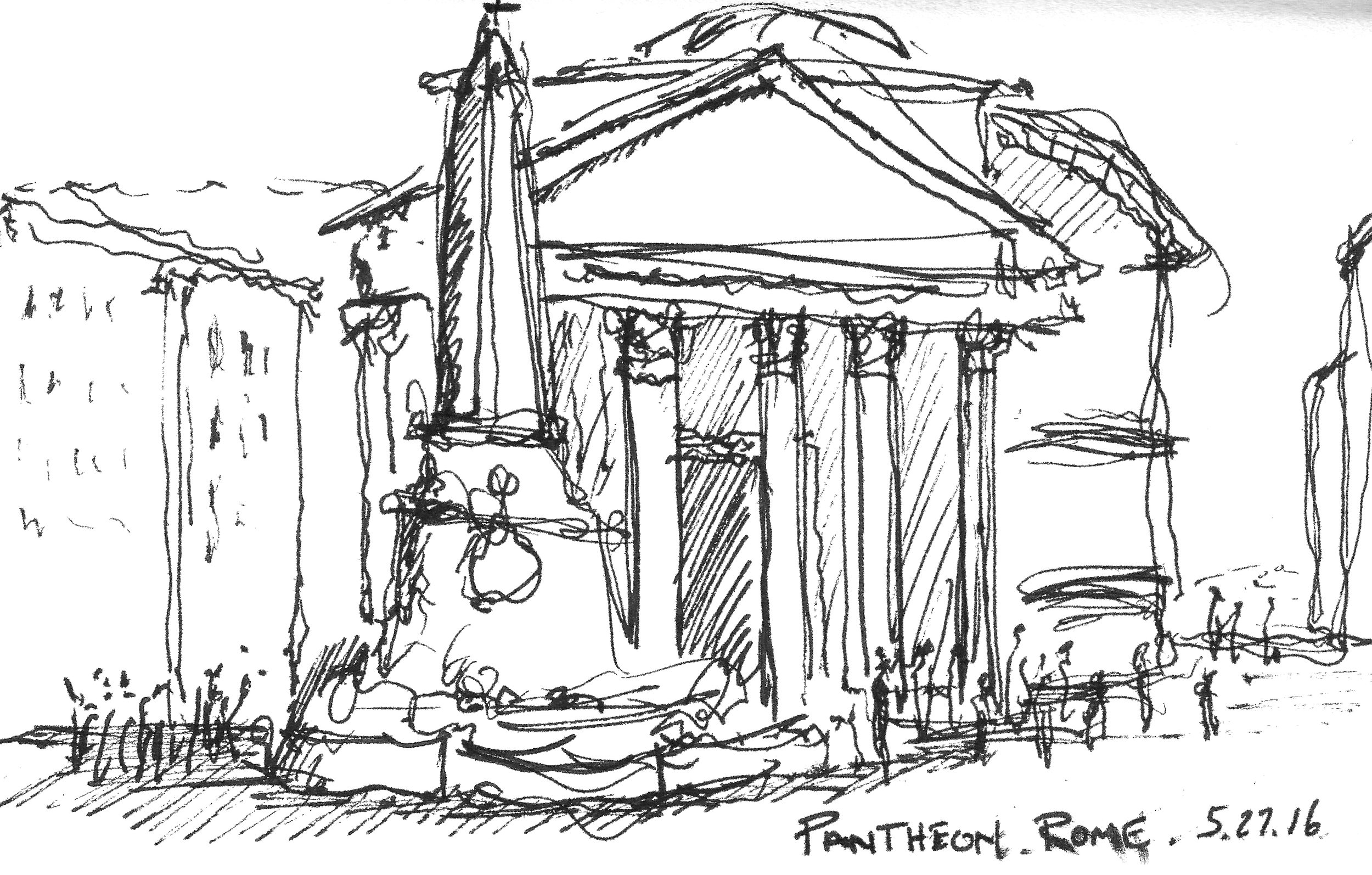 Pantheon 2.jpeg