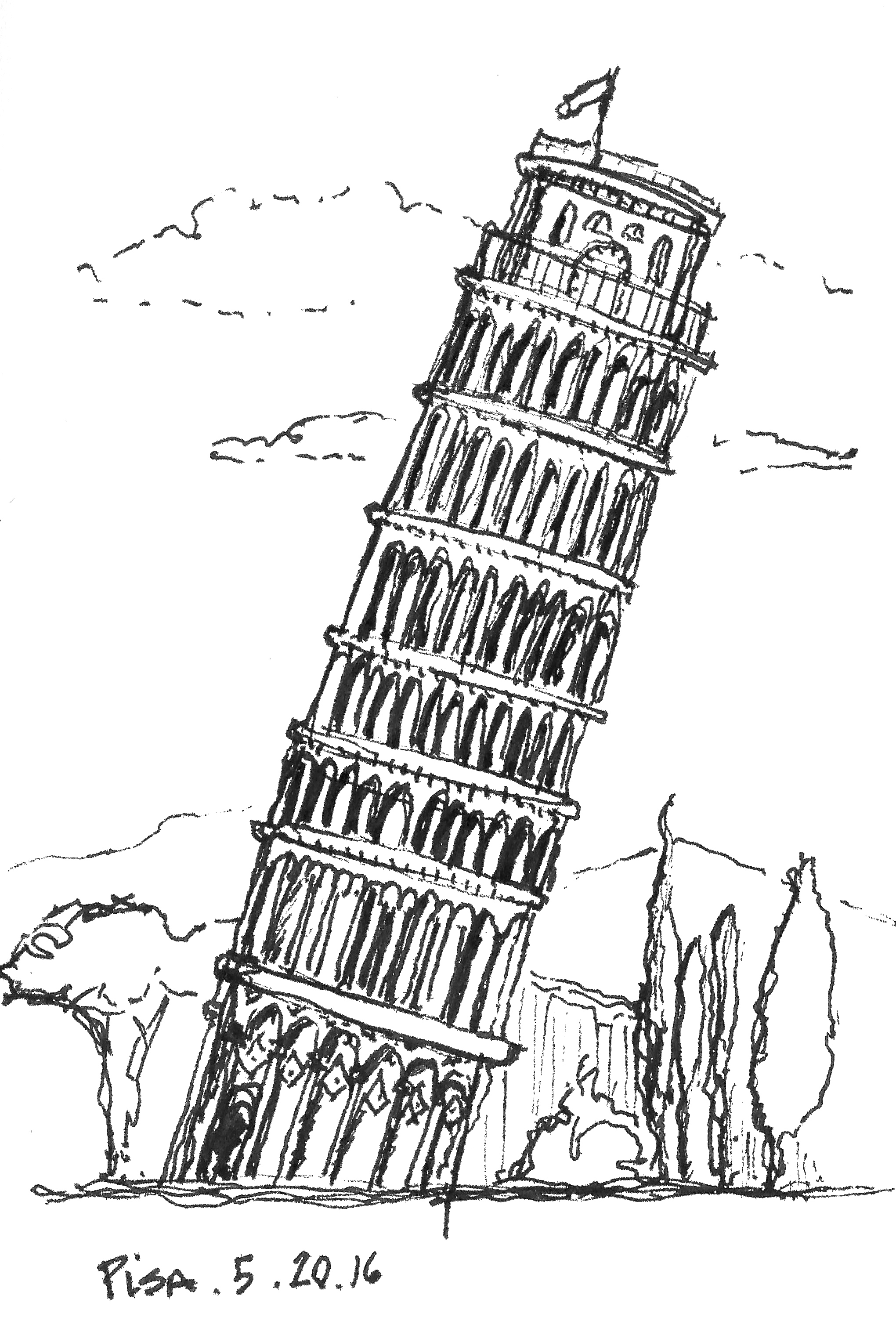 Pisa Tower.jpeg