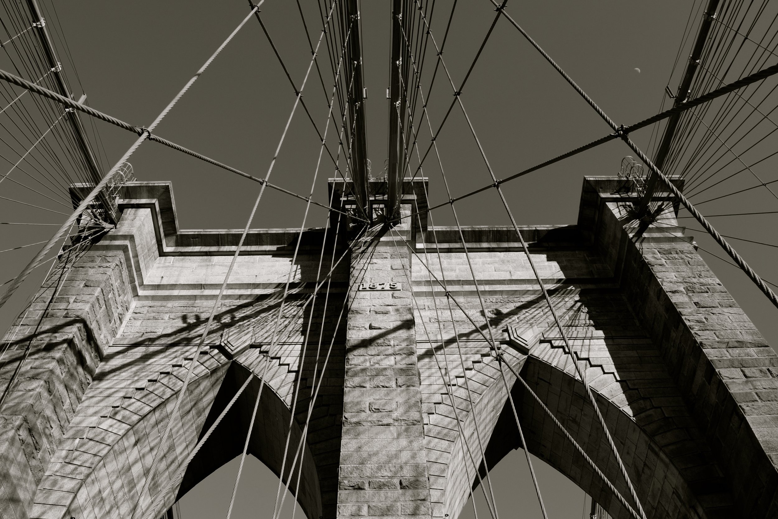 Brooklyn Bridge.JPG