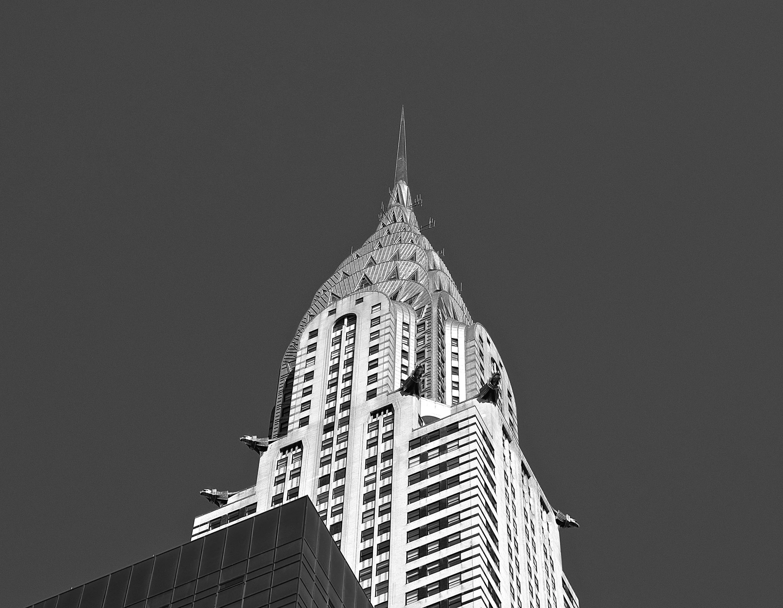 Chrysler Building.JPG