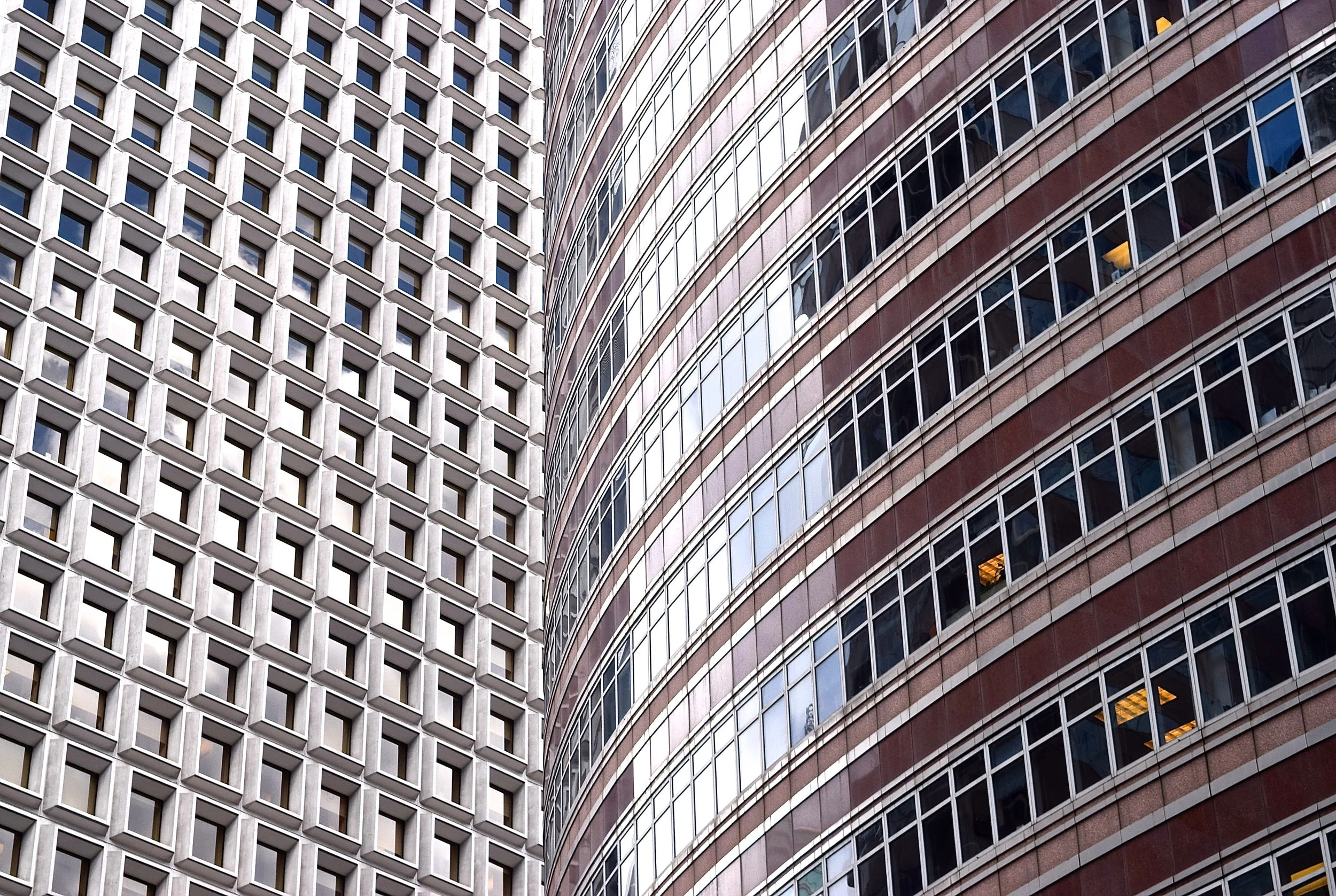 two facades.JPG
