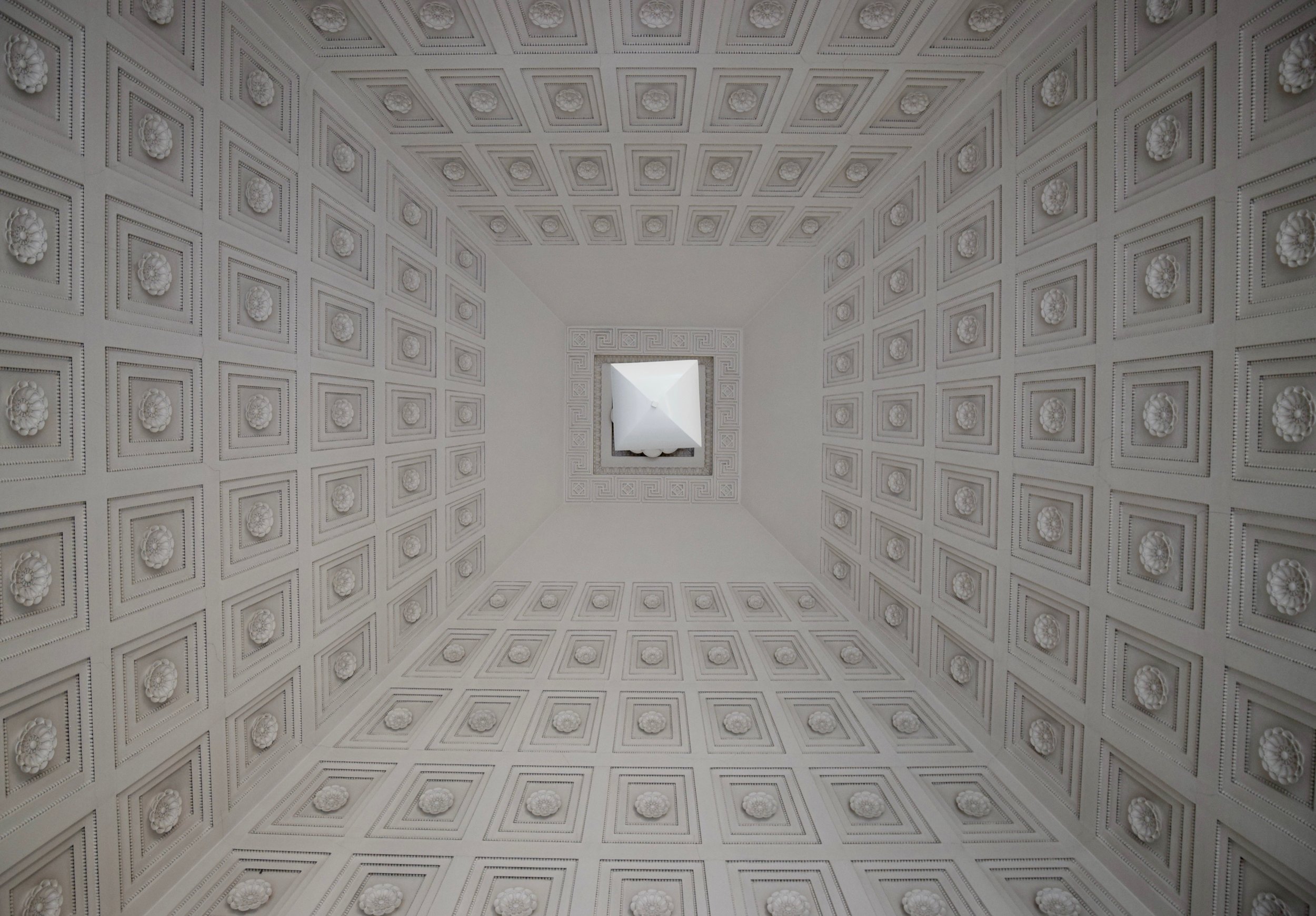 Carlsberg Glyptotek